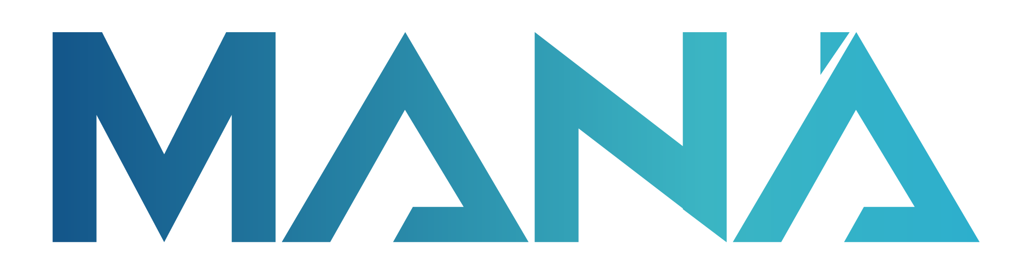 Mana