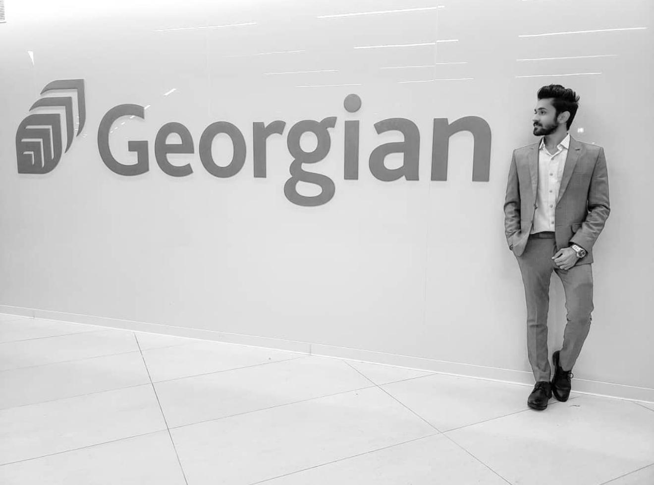 MBA in Finance