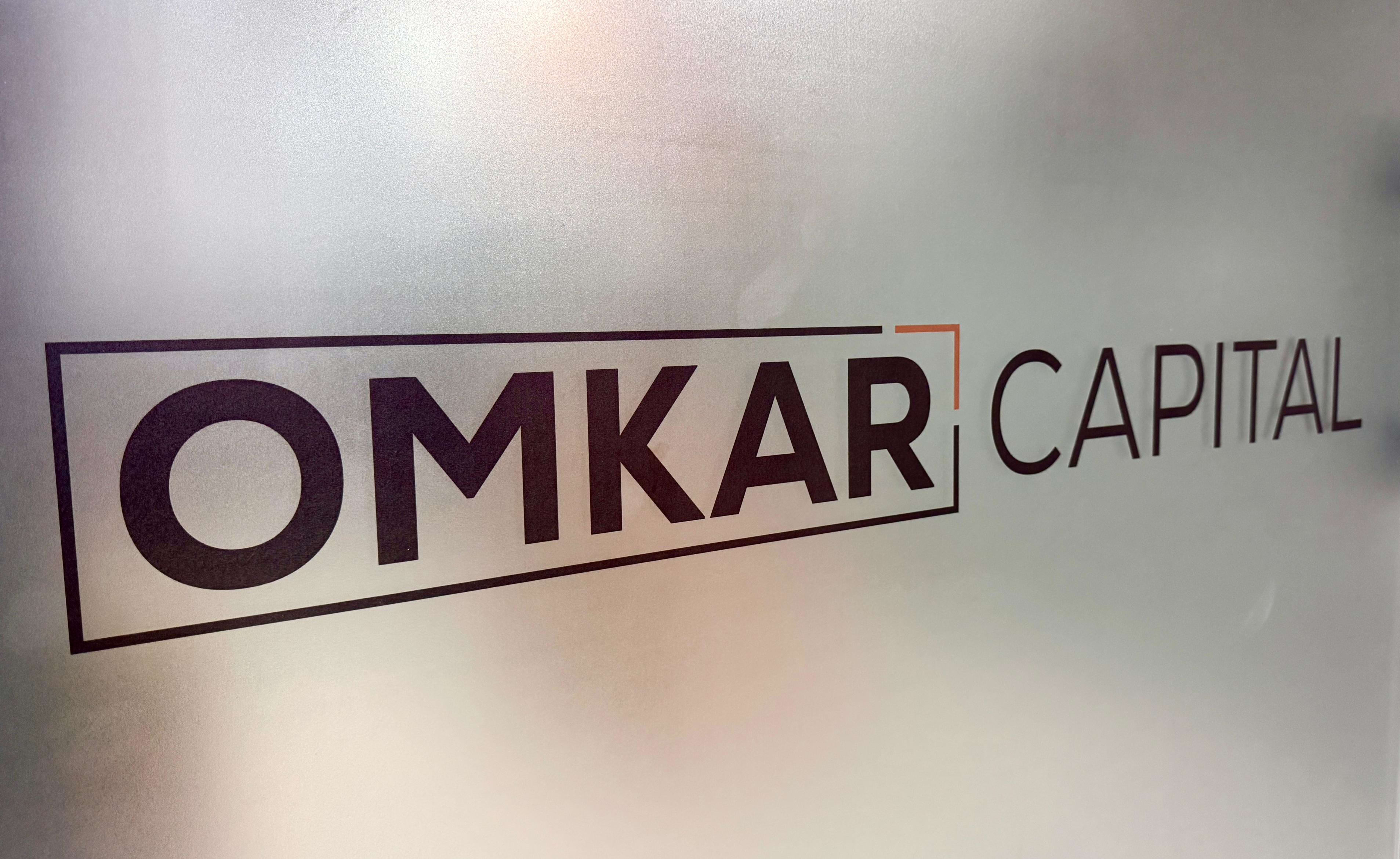 Omkar Capital