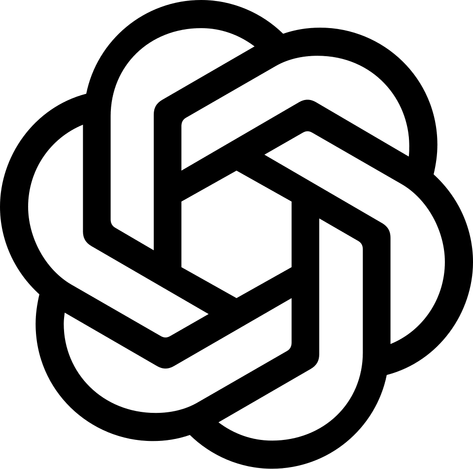 OpenAI