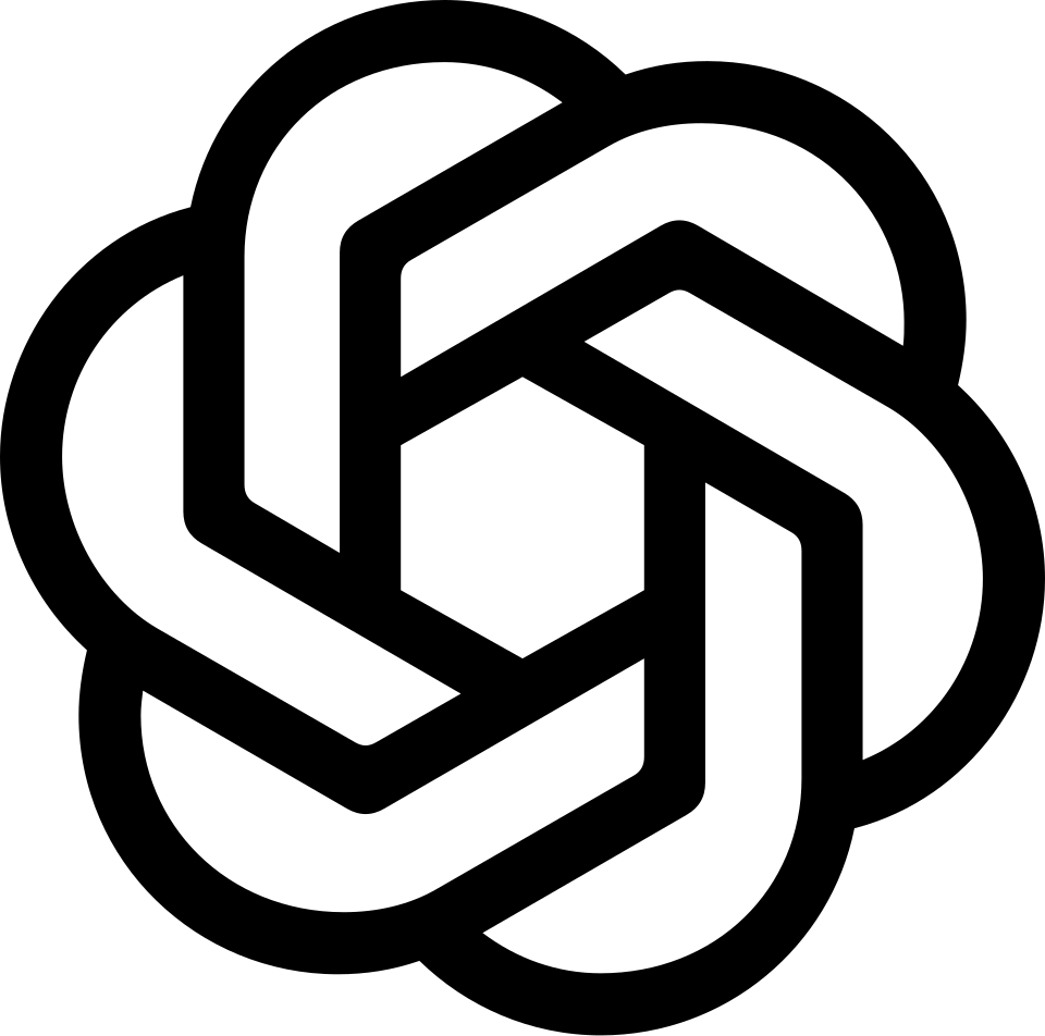 OpenAI