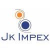 J K Impex