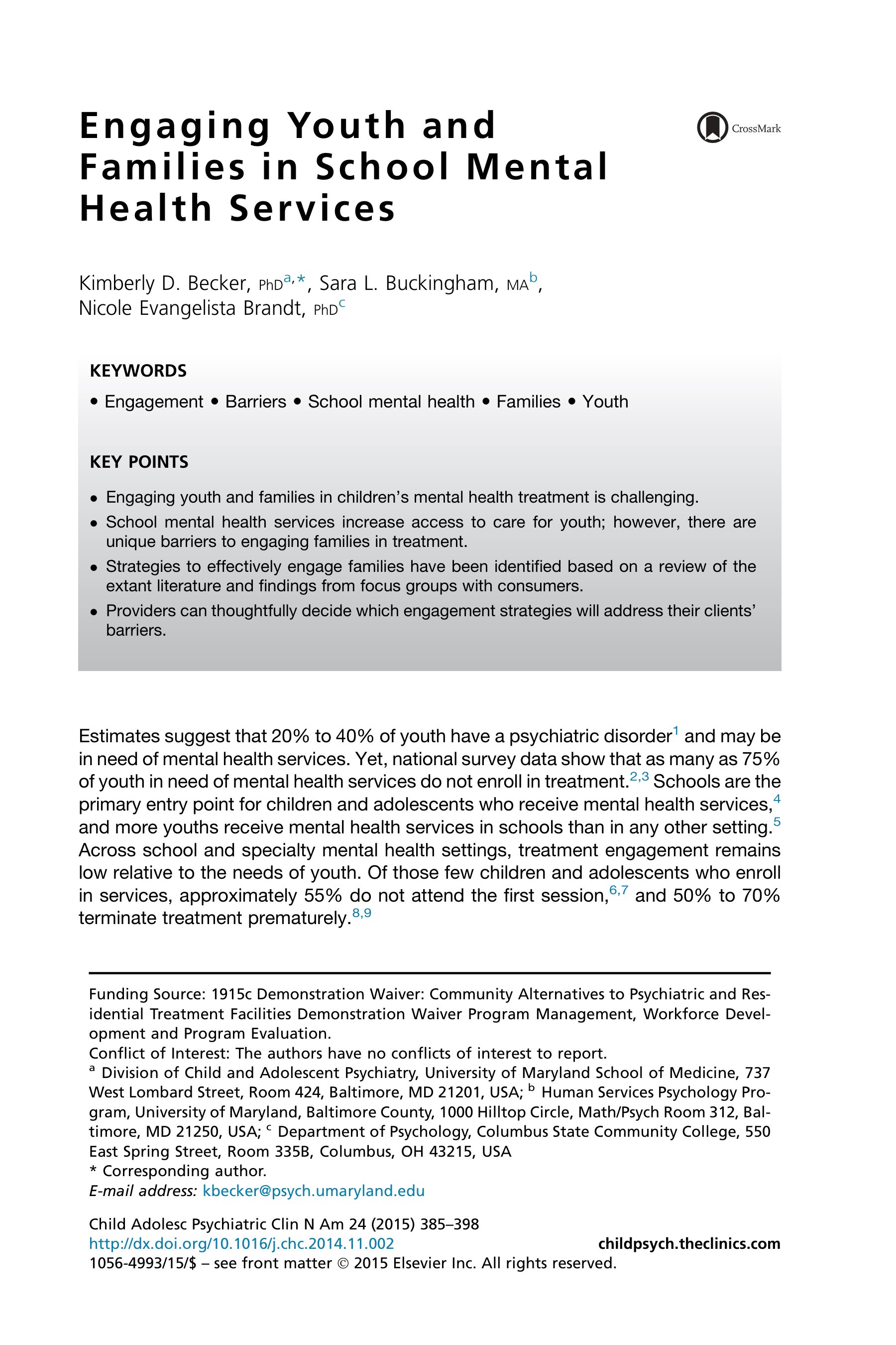 Engaging-Youth-and-Families-in-School