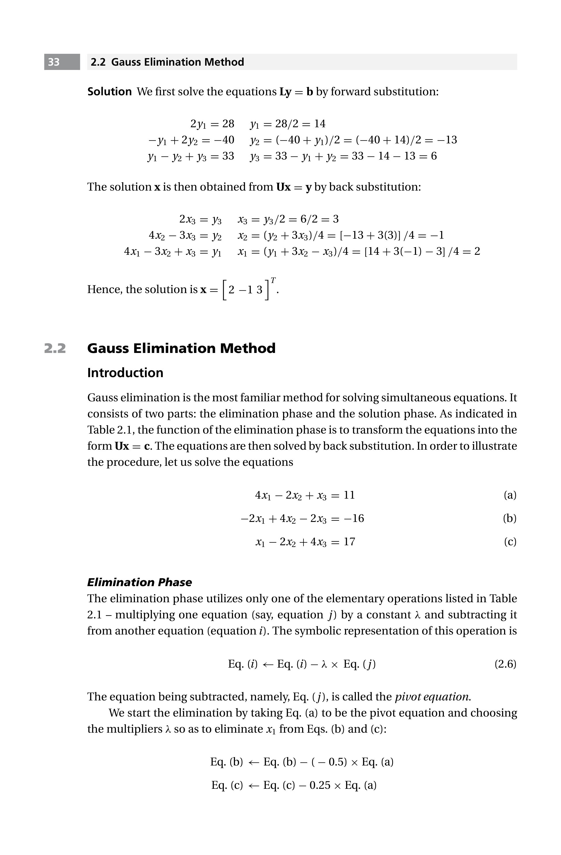 Numerical Methods in Engineering with Python Phần 2 potx
