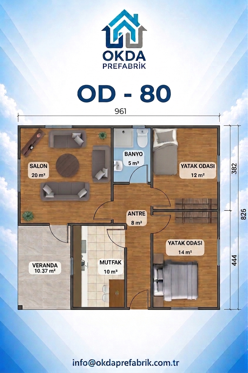 OD - 80 görseli 3
