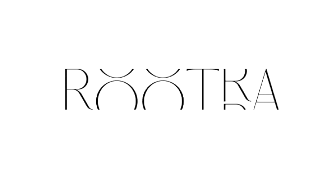 Rootra