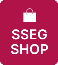 SSEG Logo