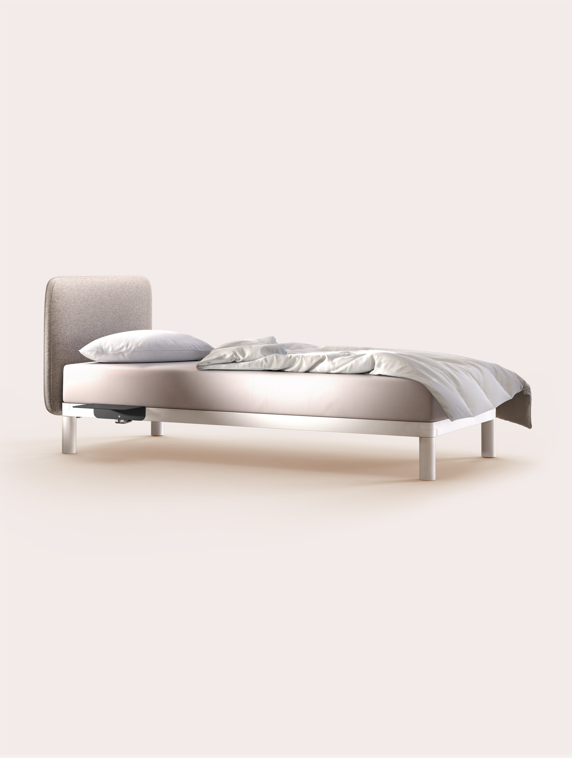 Bed Beech