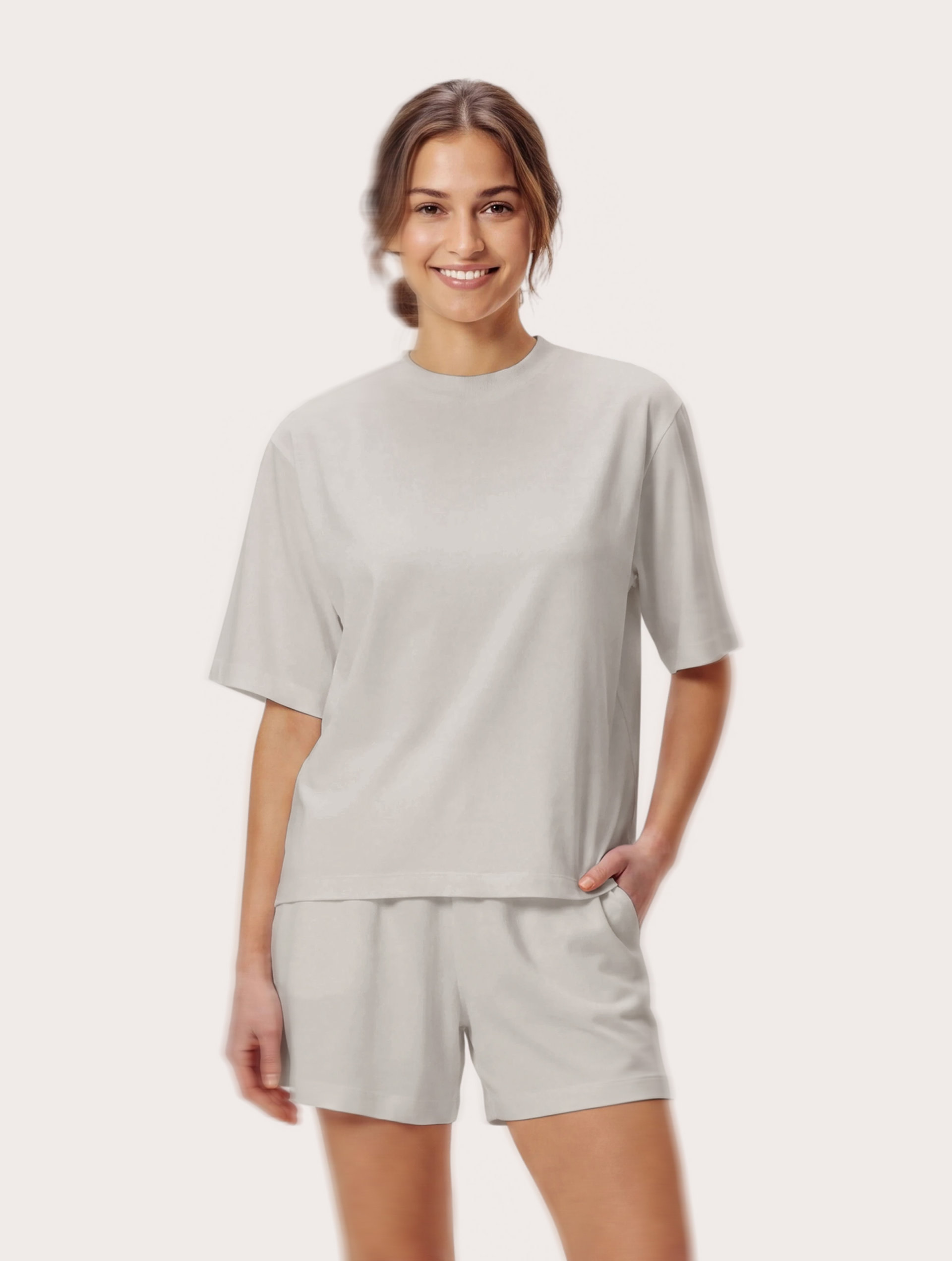 T-Shirt Light