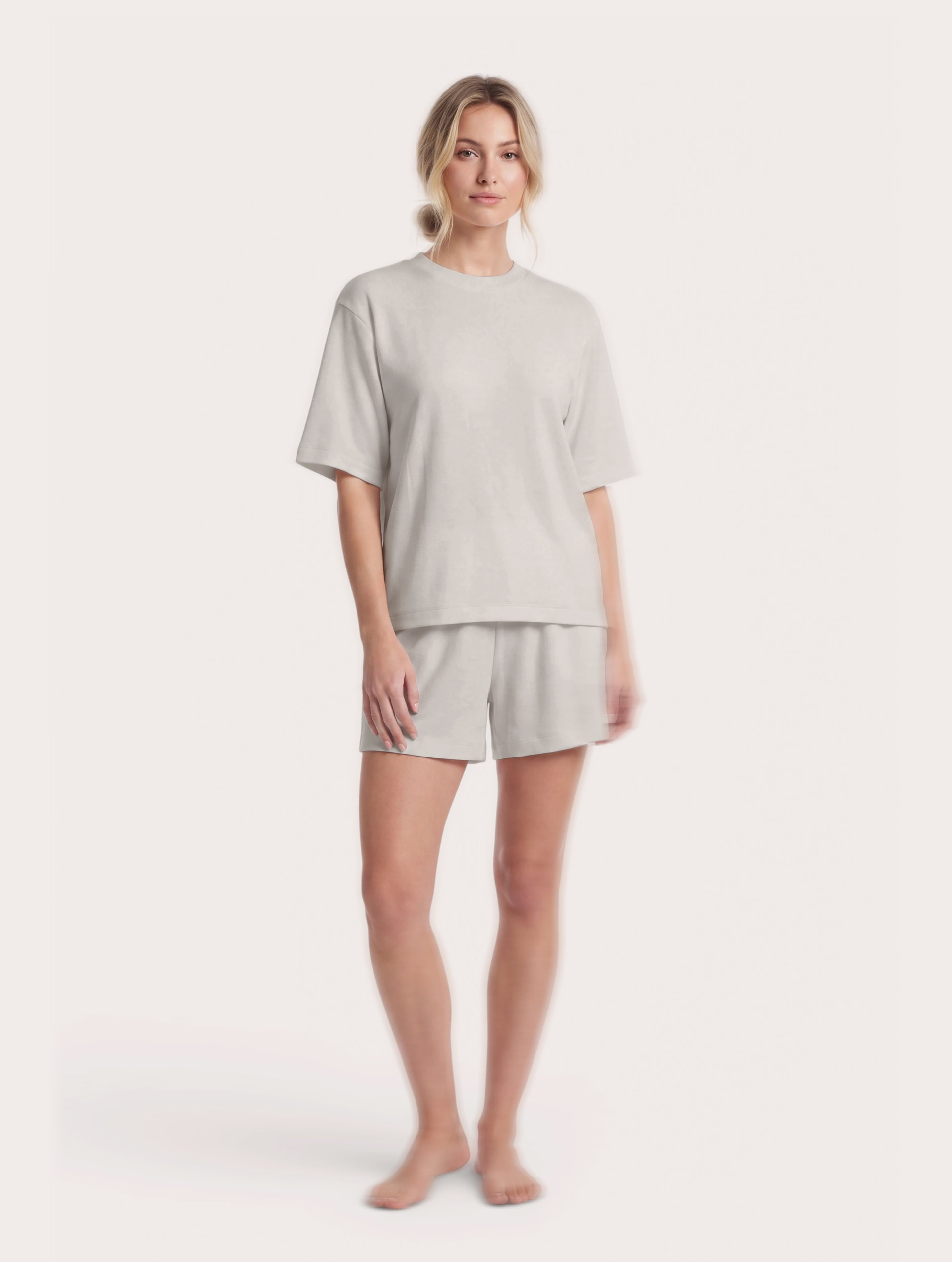 Shorts Warm