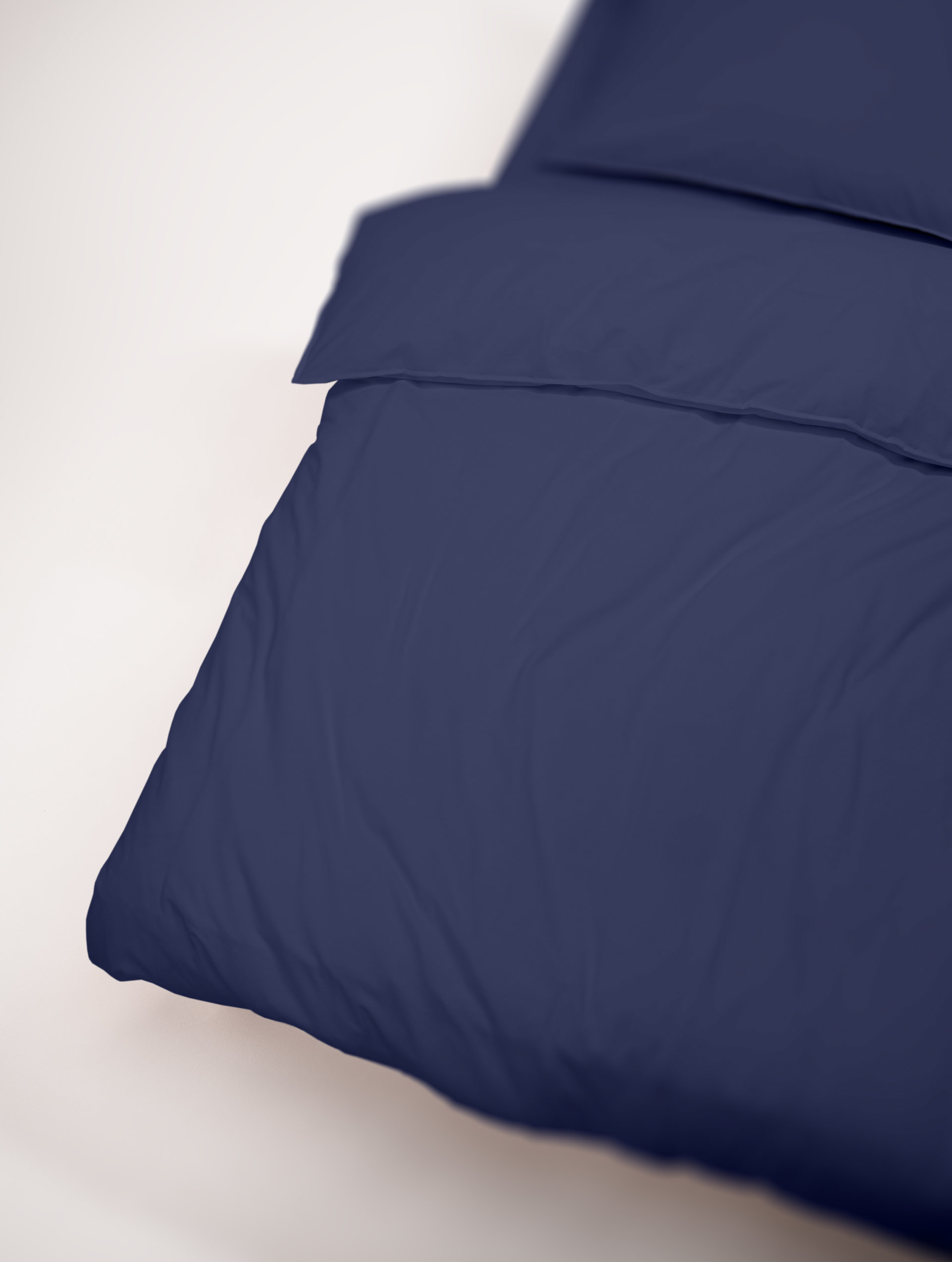 Duvet Cover