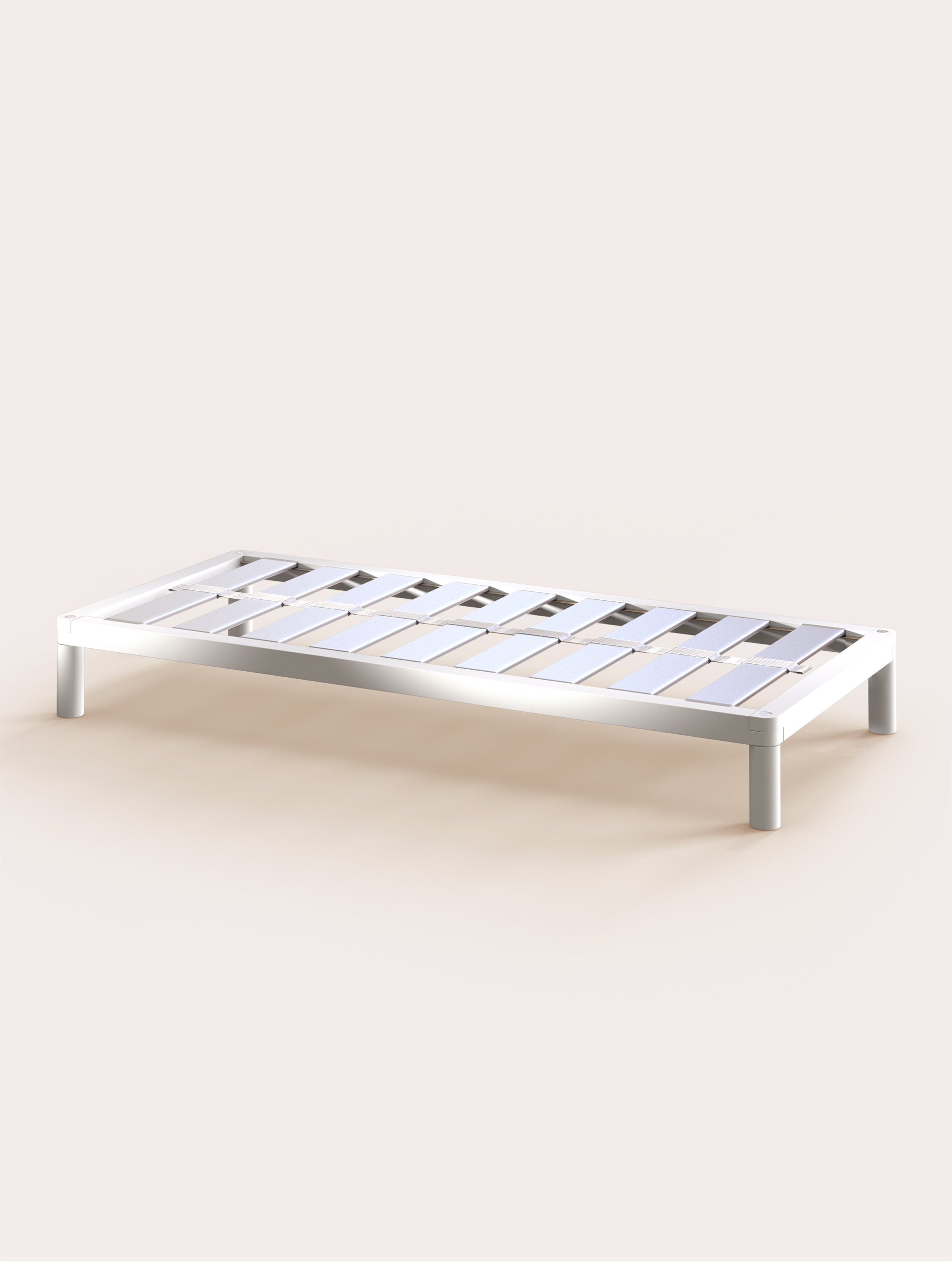 Bed Beech