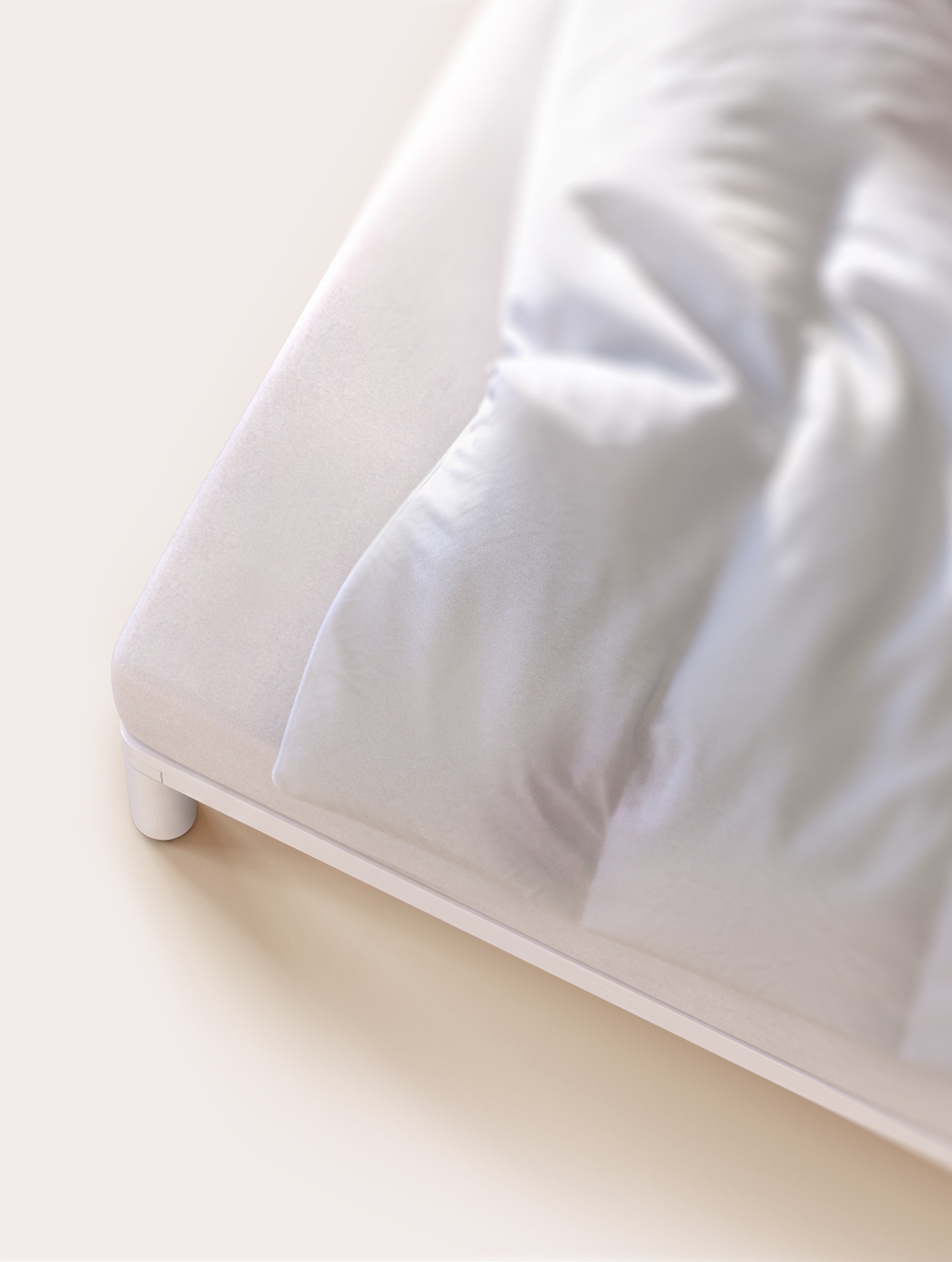 Bed Beech