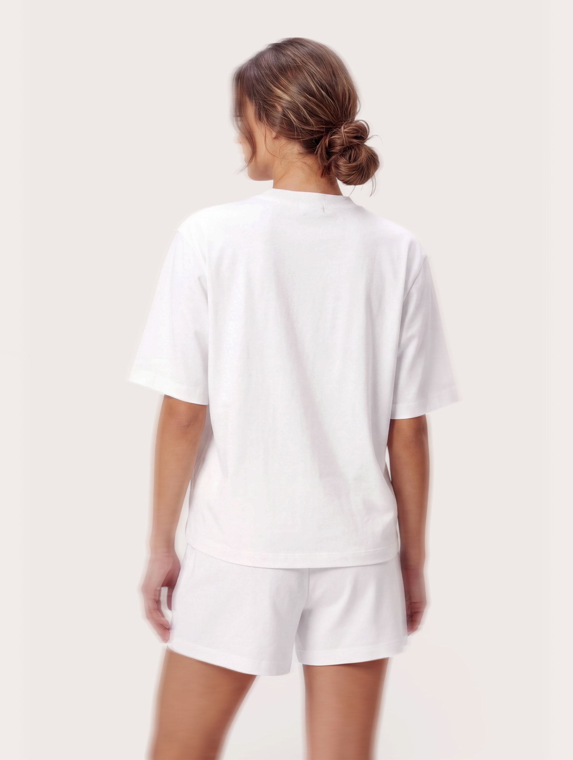 Shorts Light