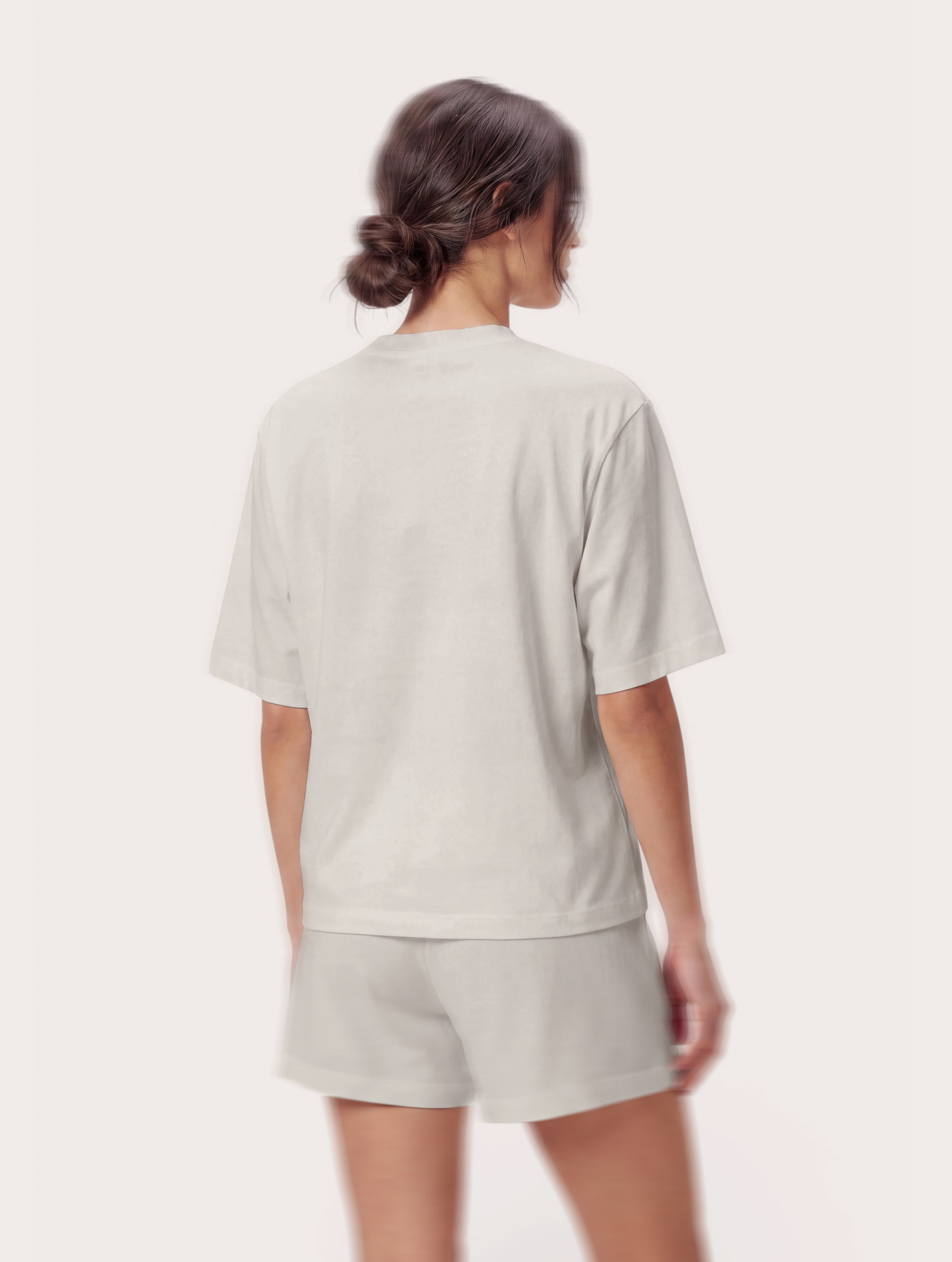 T-Shirt Light