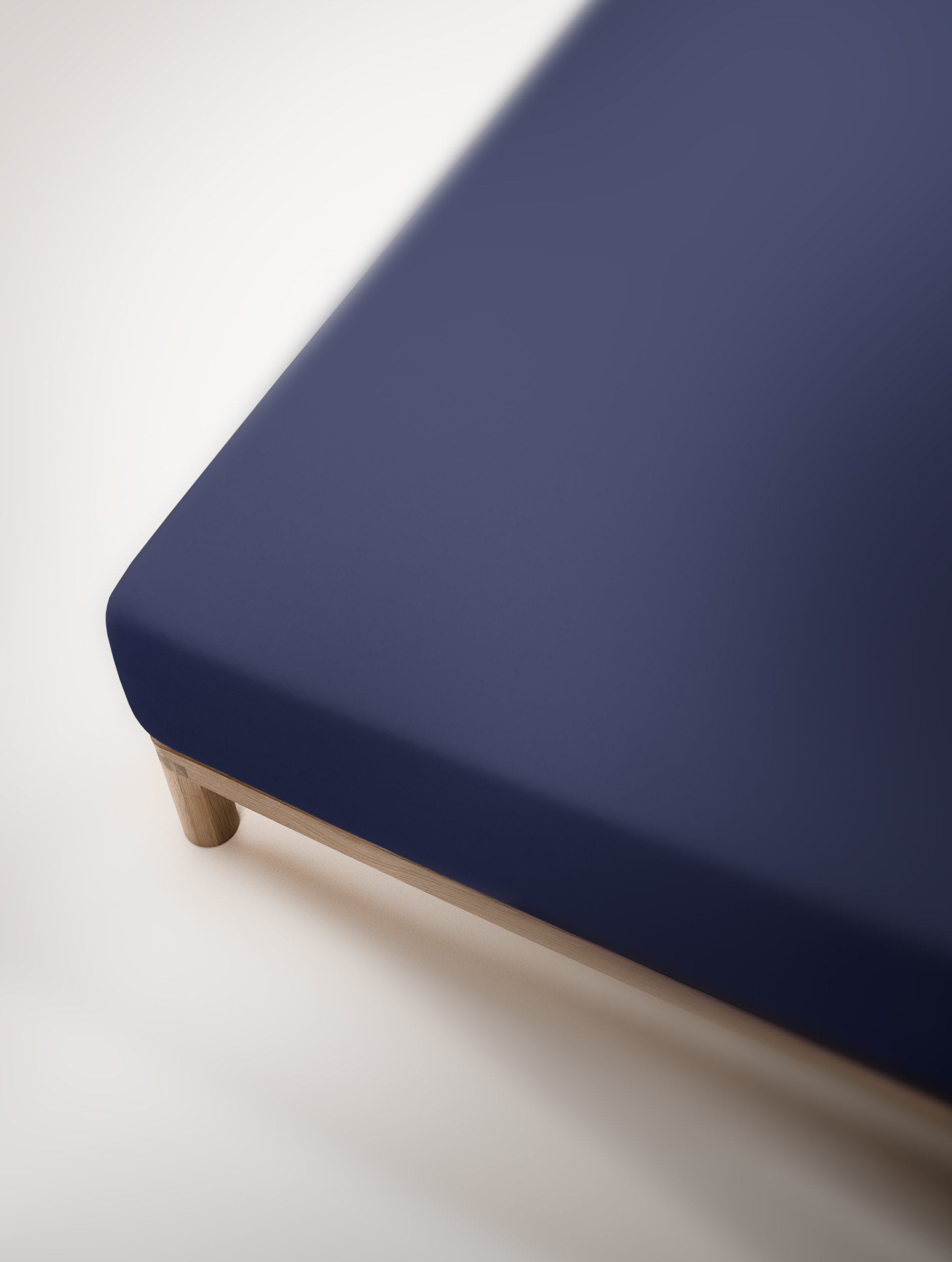 Fitted Sheet