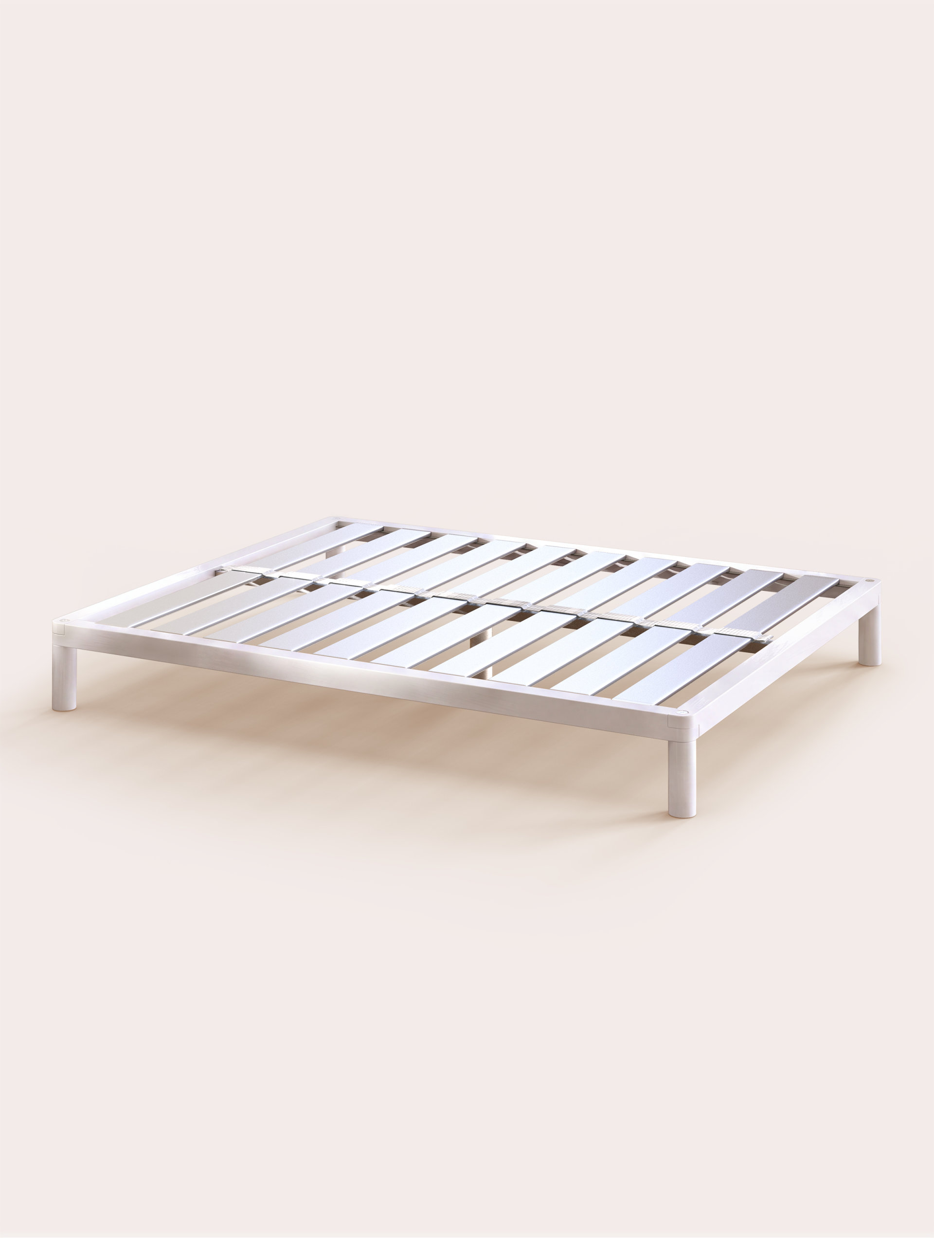 Bed Beech