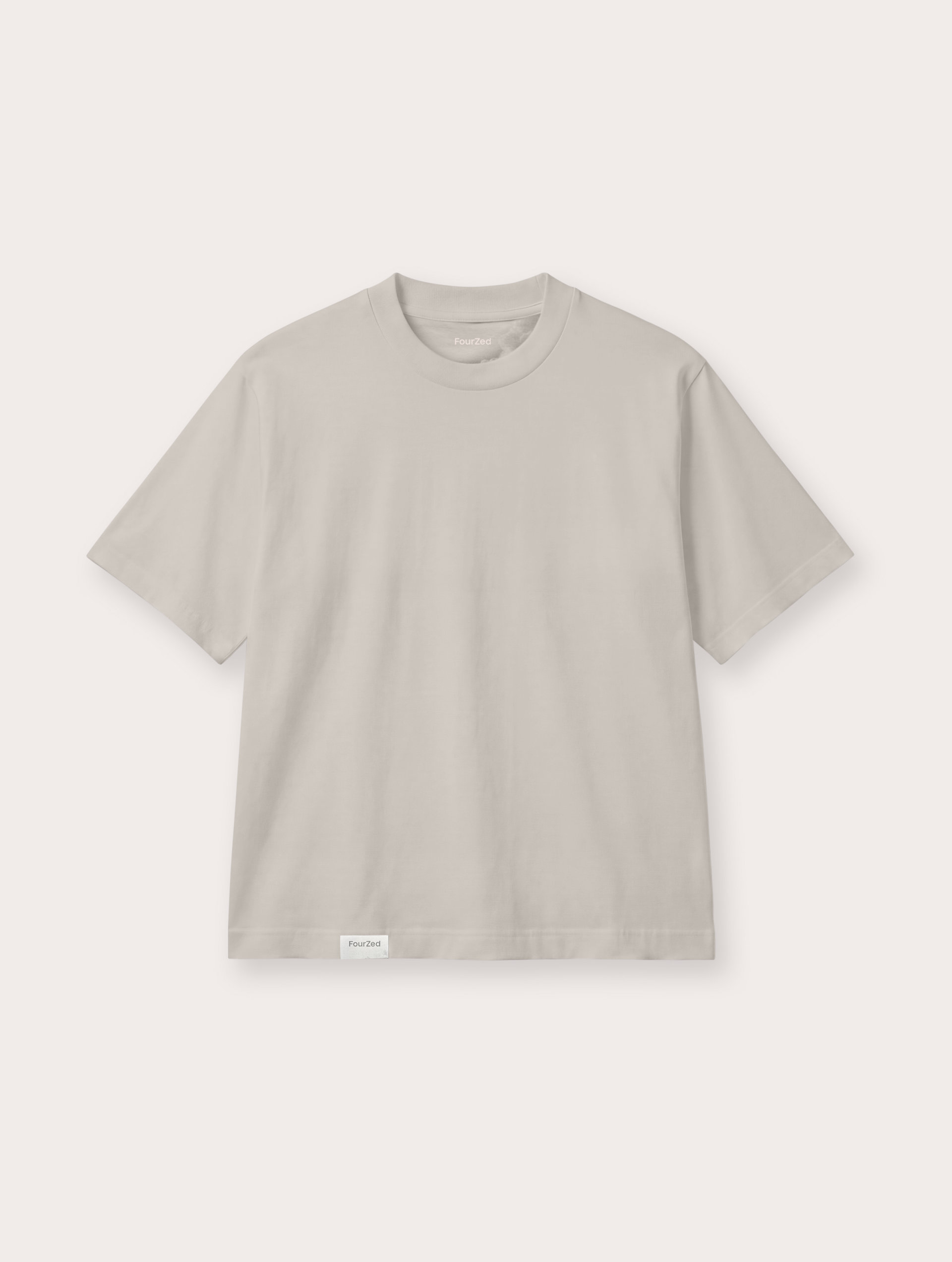 T-Shirt Light