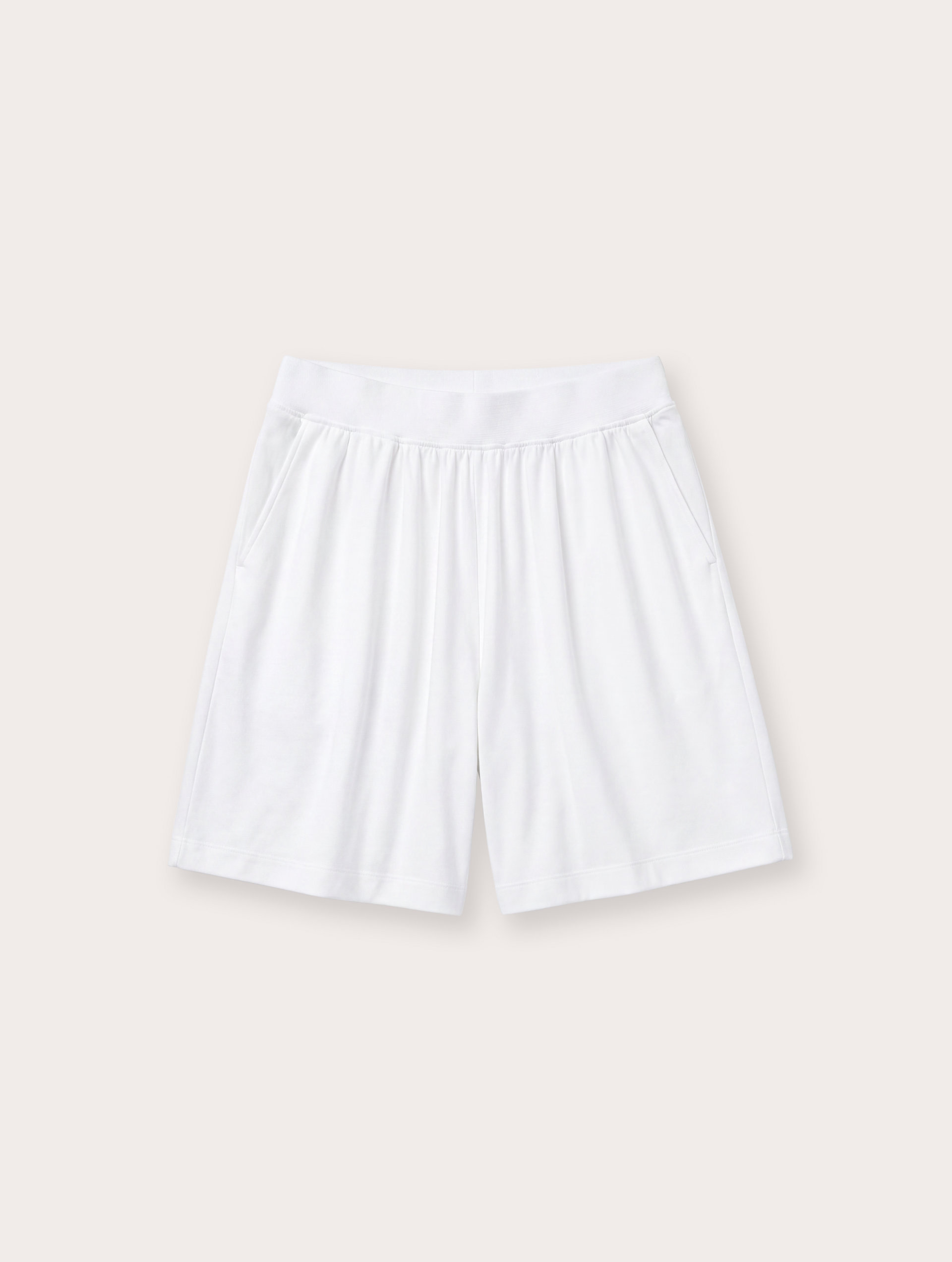 Shorts Light