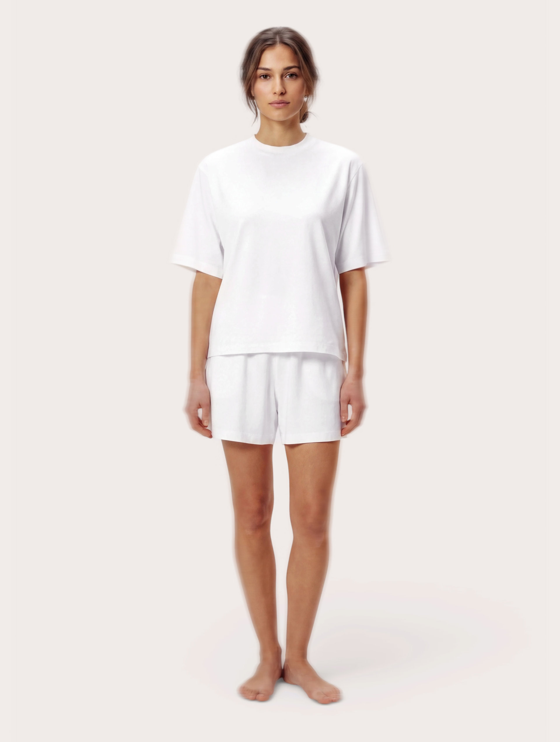 Shorts Light