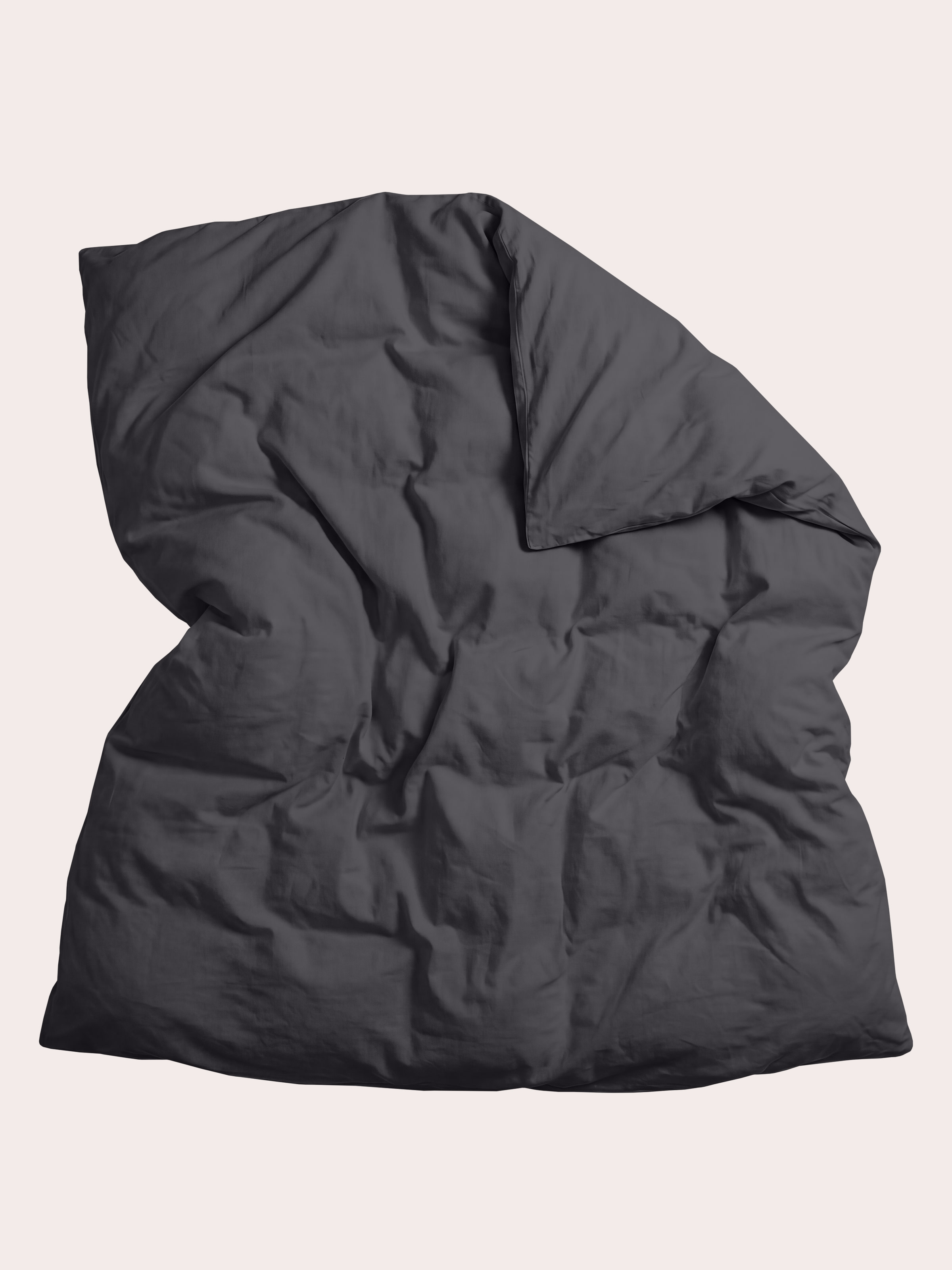 Duvet Cover