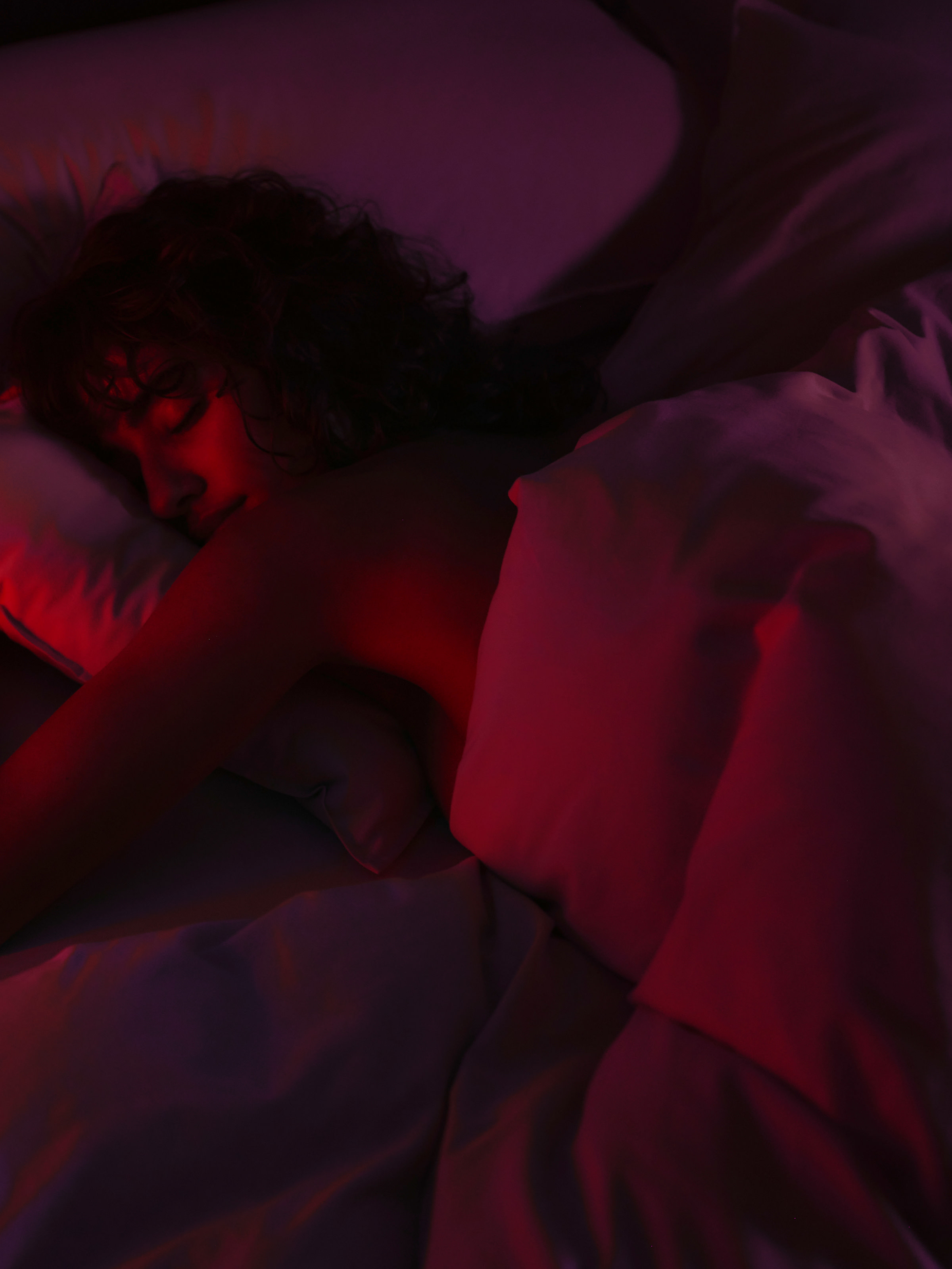 Duvet Cover