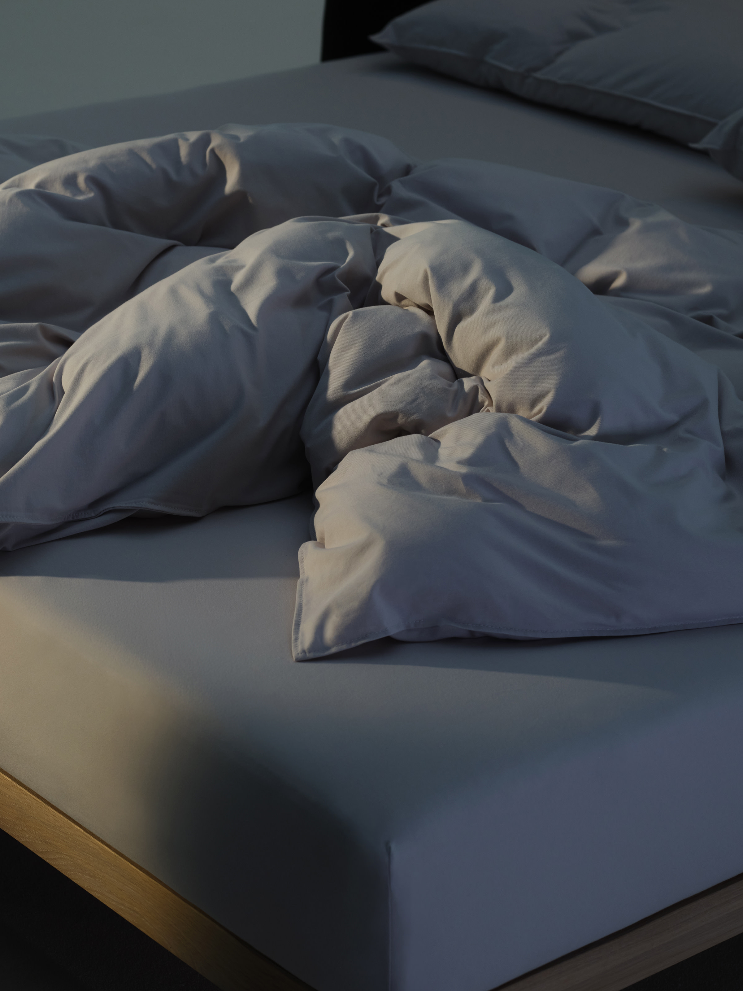 Duvet Cover