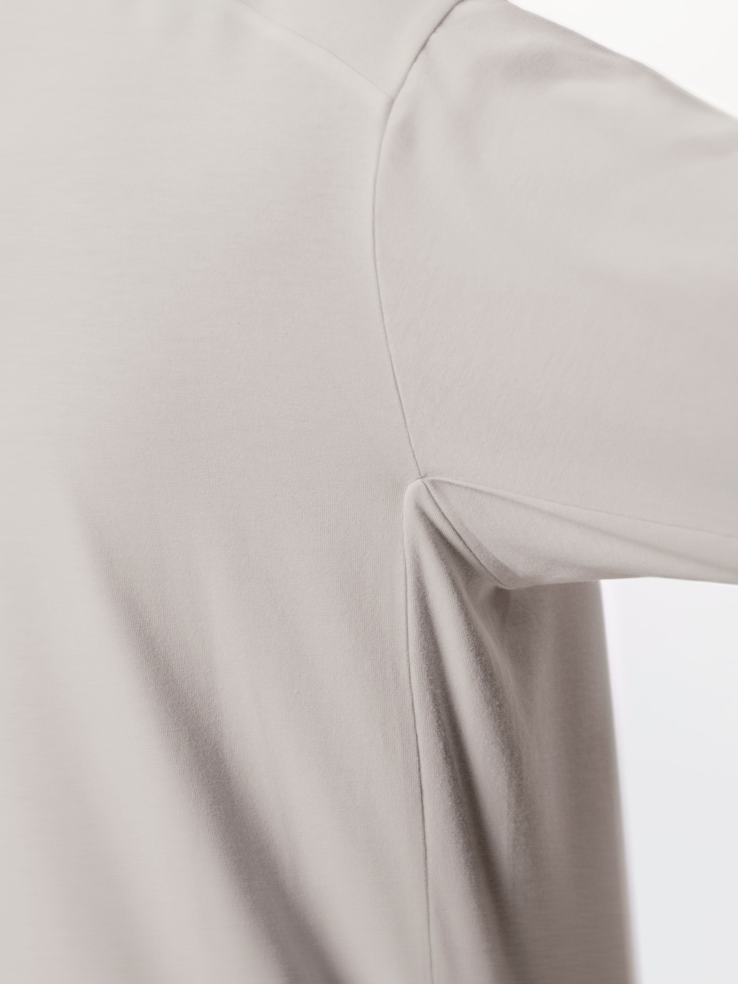 T-Shirt Light