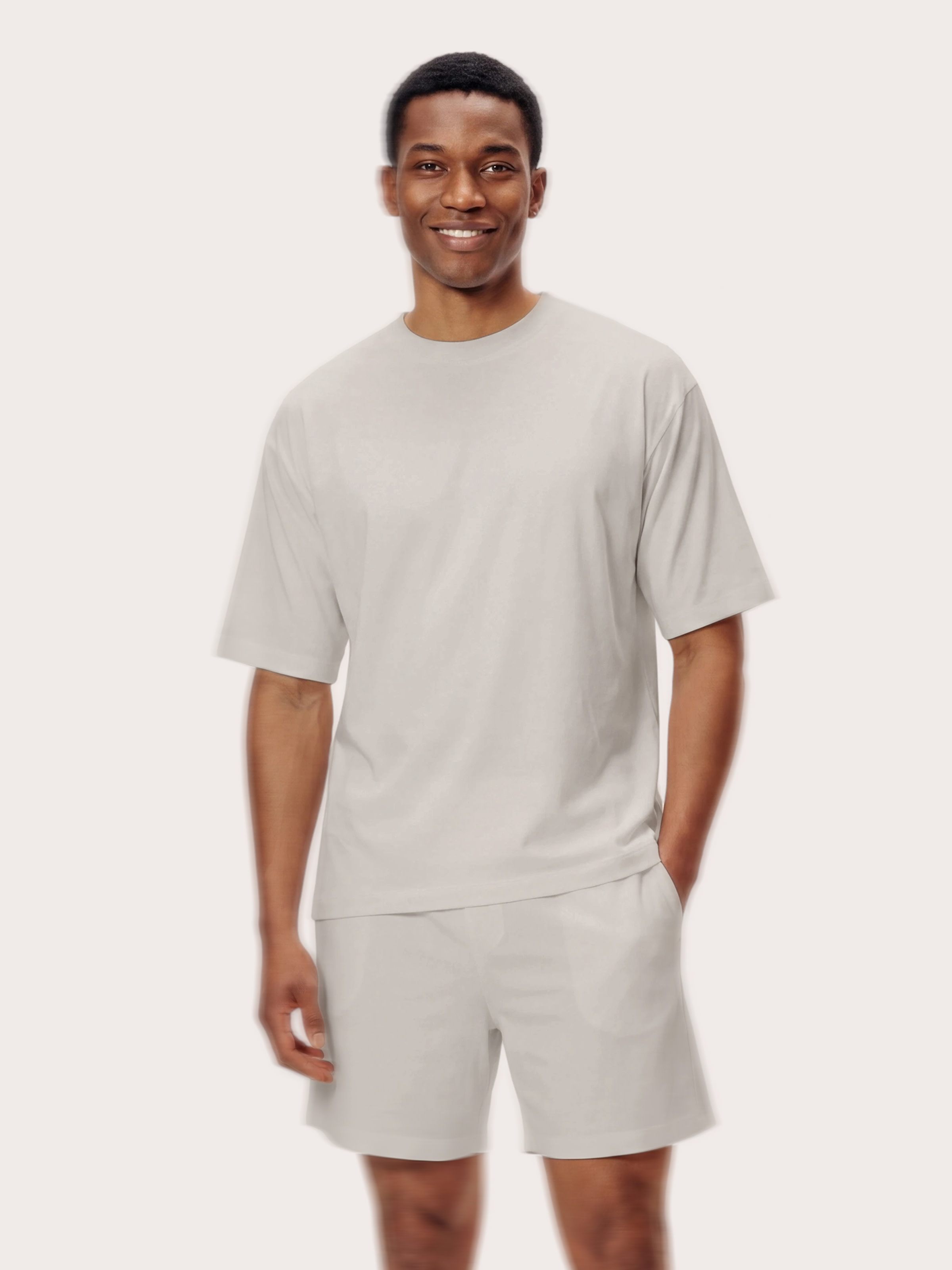 T-Shirt Light