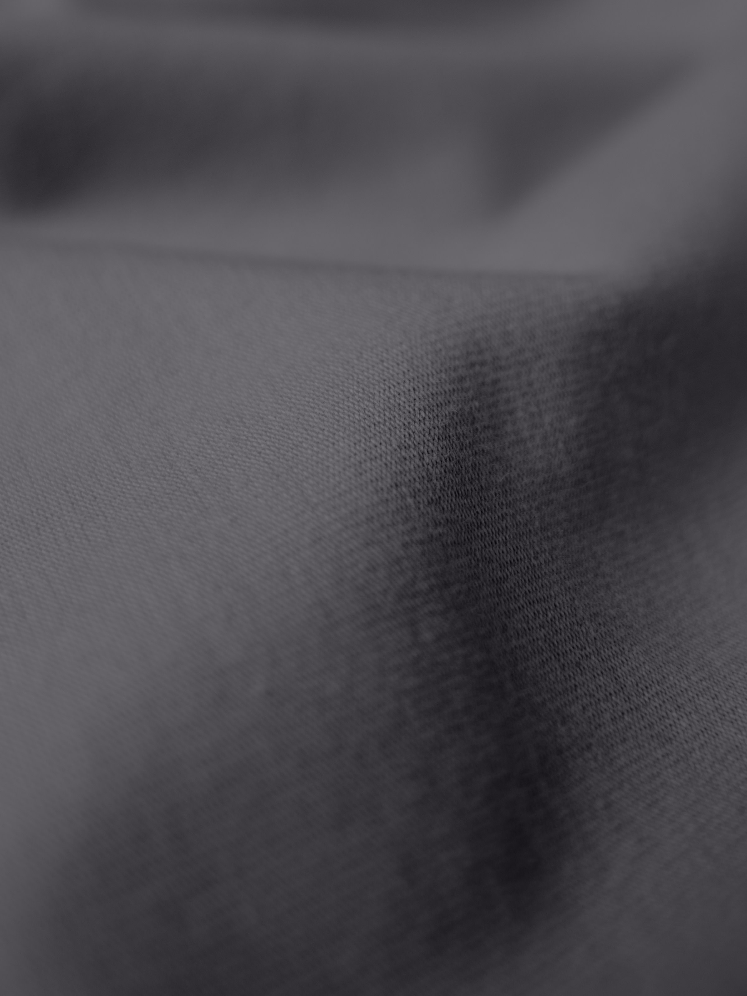 Duvet Cover