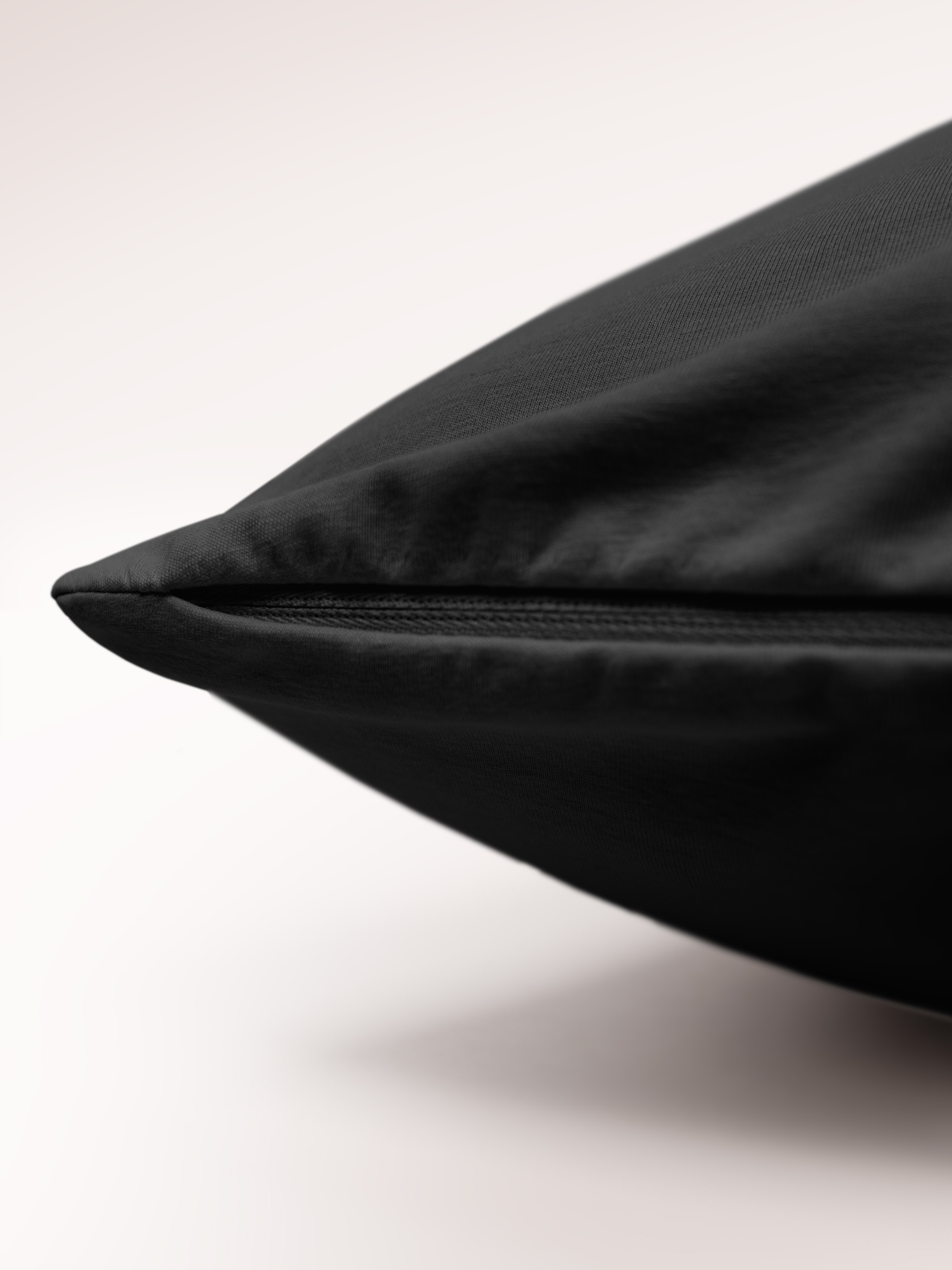 Pillow Cover
