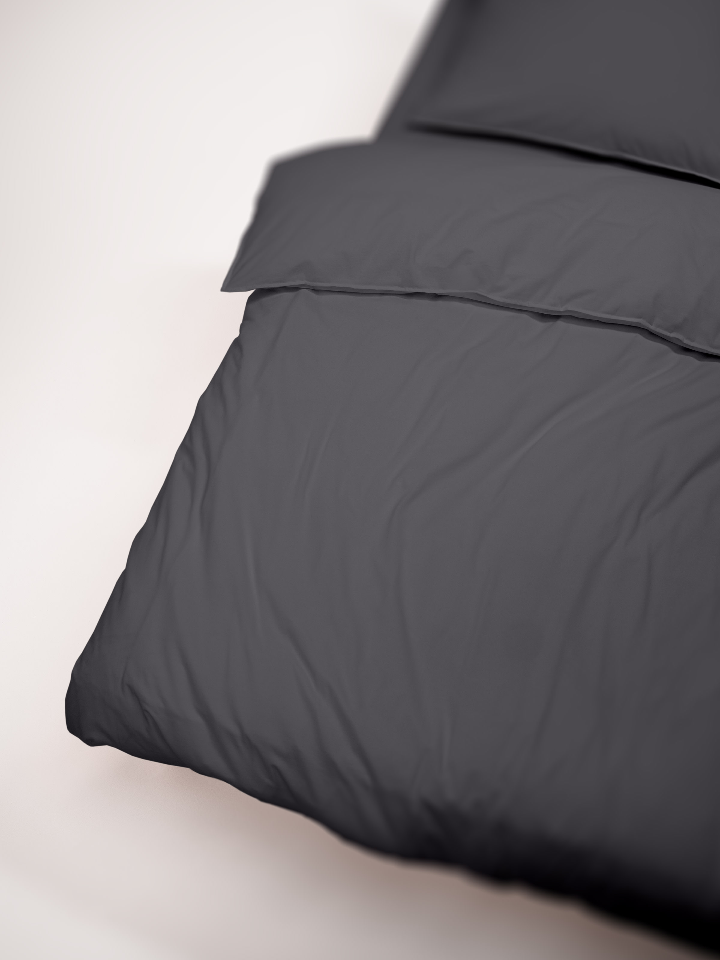 Duvet Cover