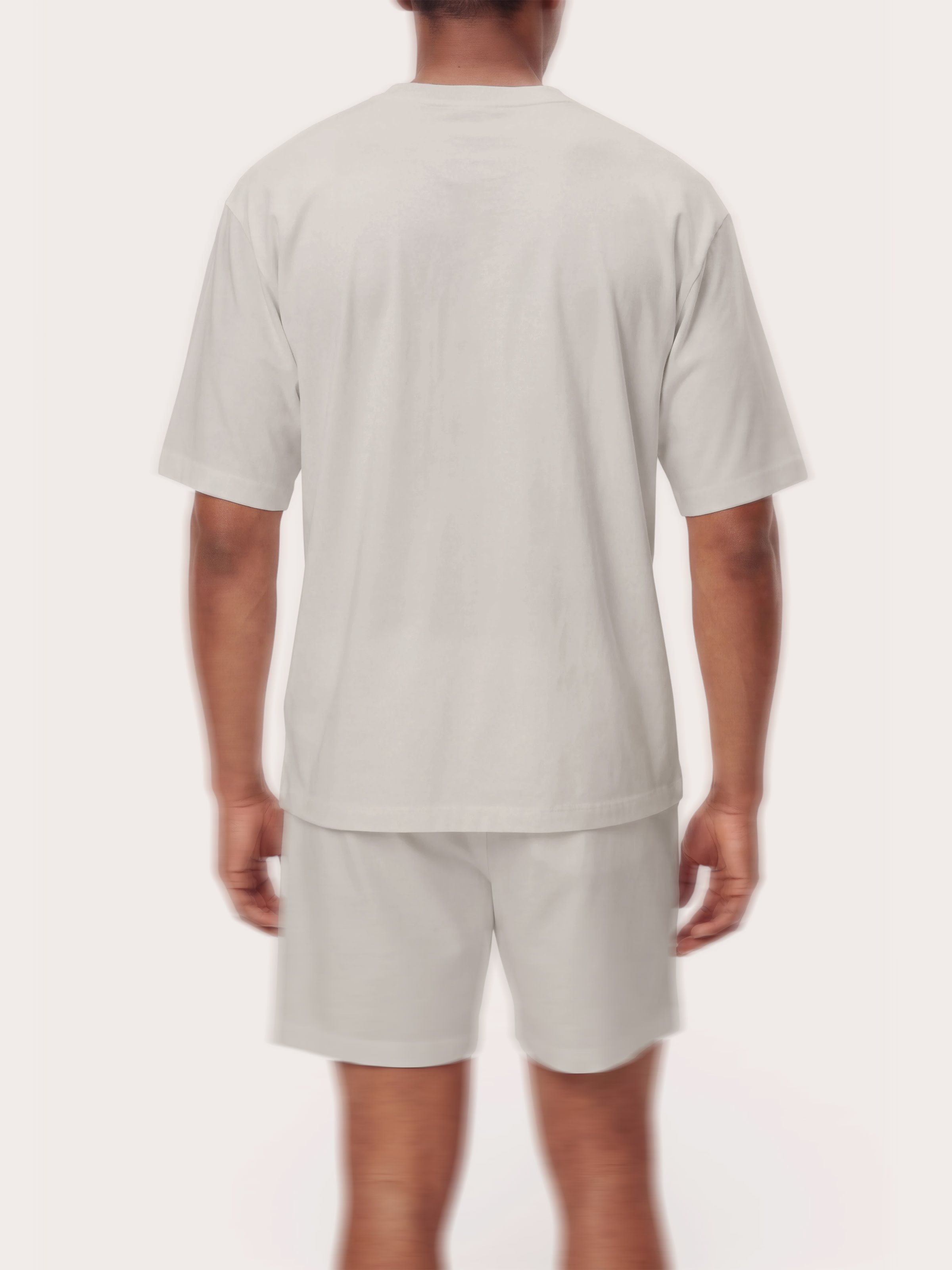 T-Shirt Light