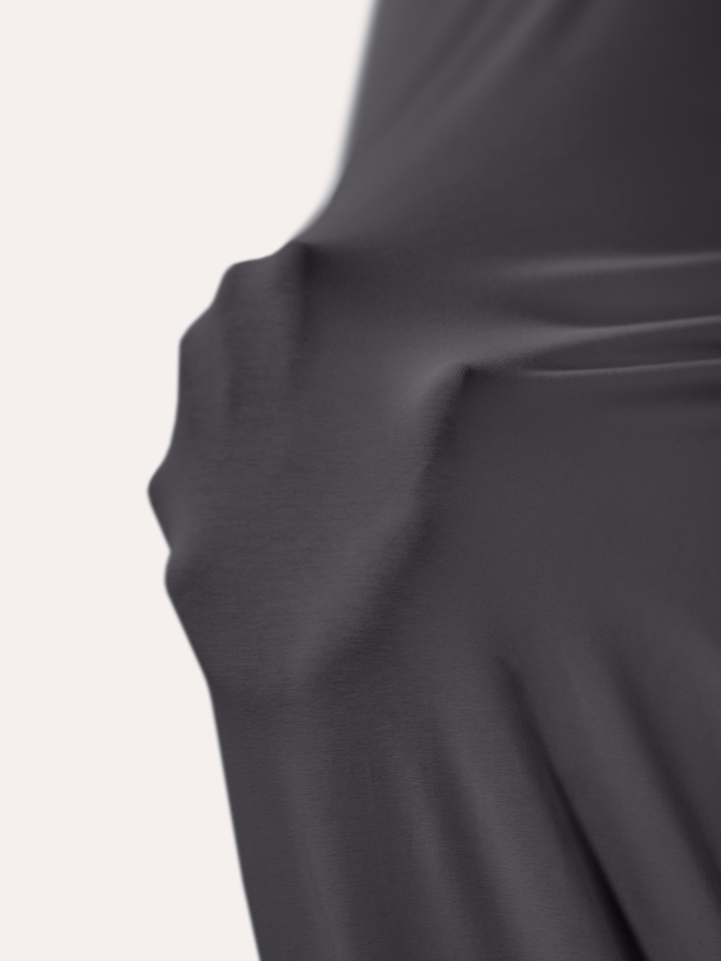 Duvet Cover
