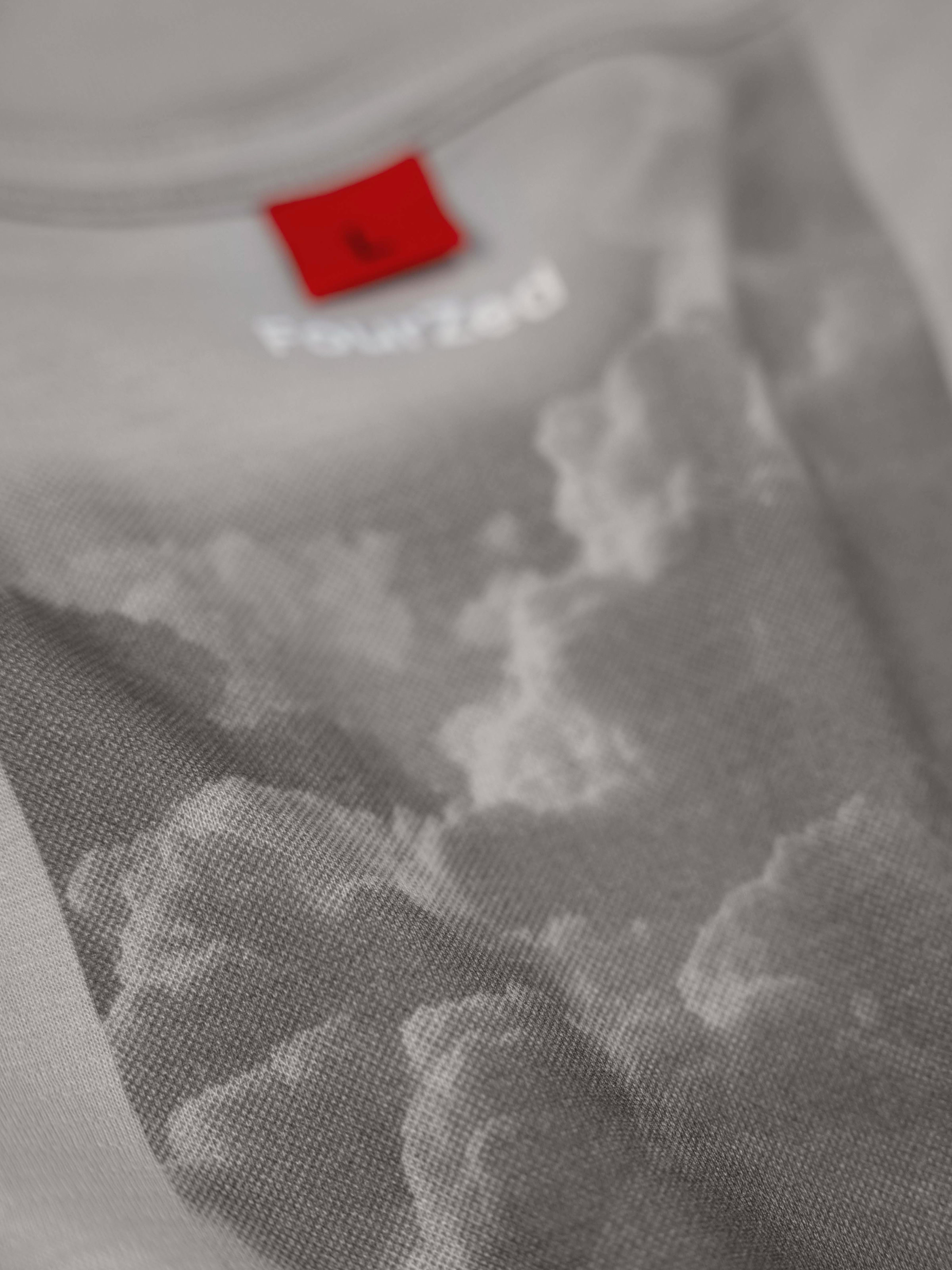 T-Shirt Light