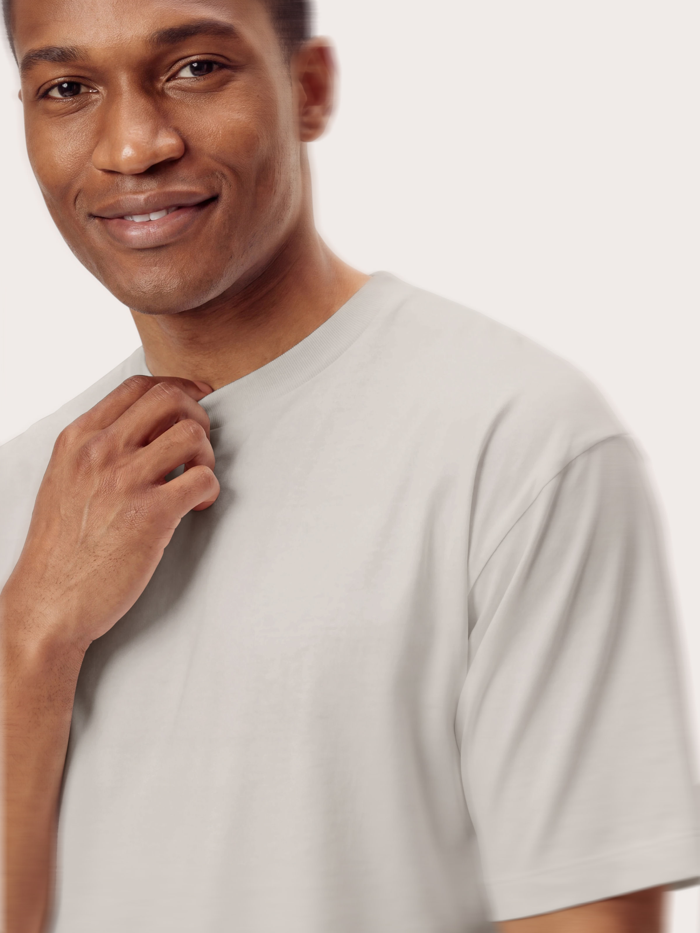 T-Shirt Light