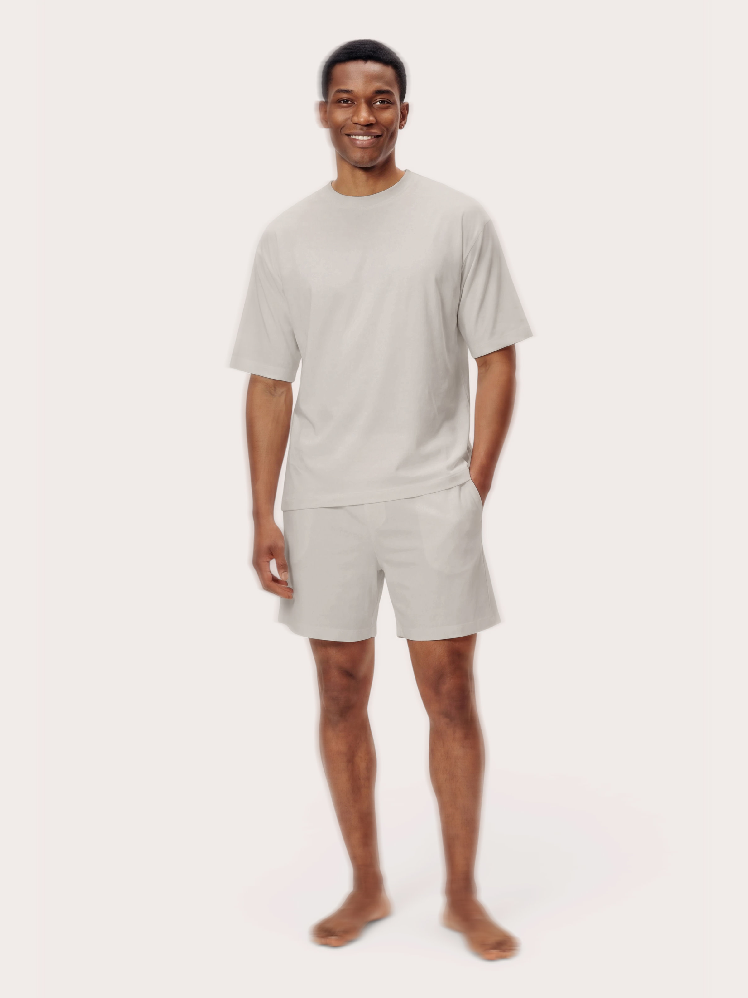 T-Shirt Light
