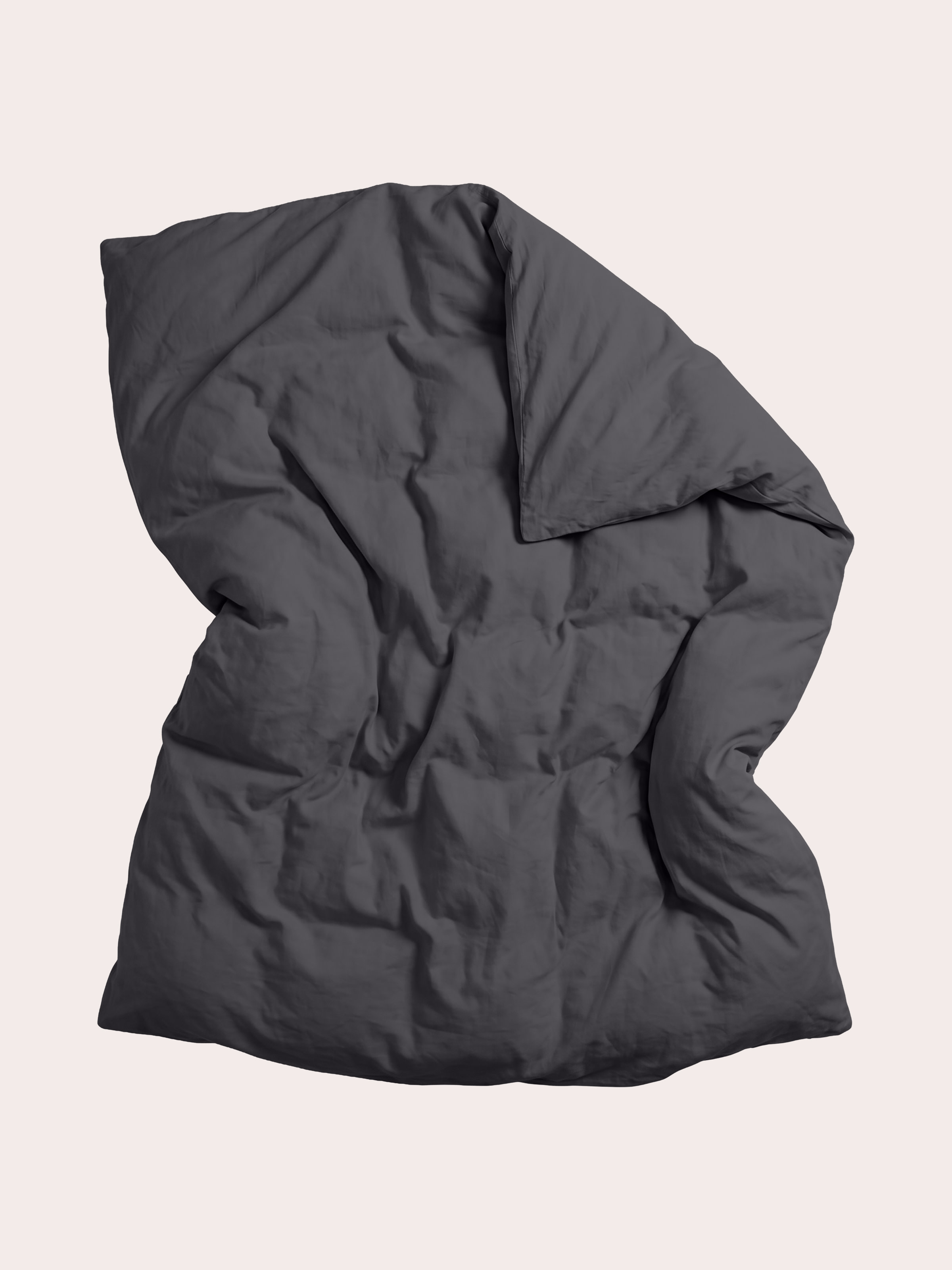 Duvet Cover
