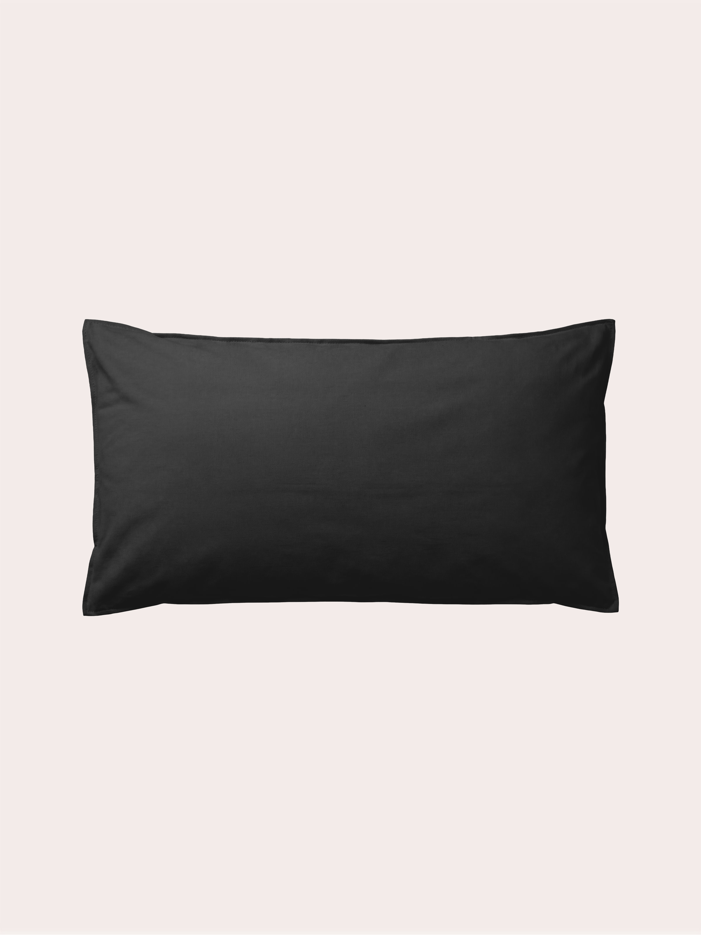 Pillow Cover