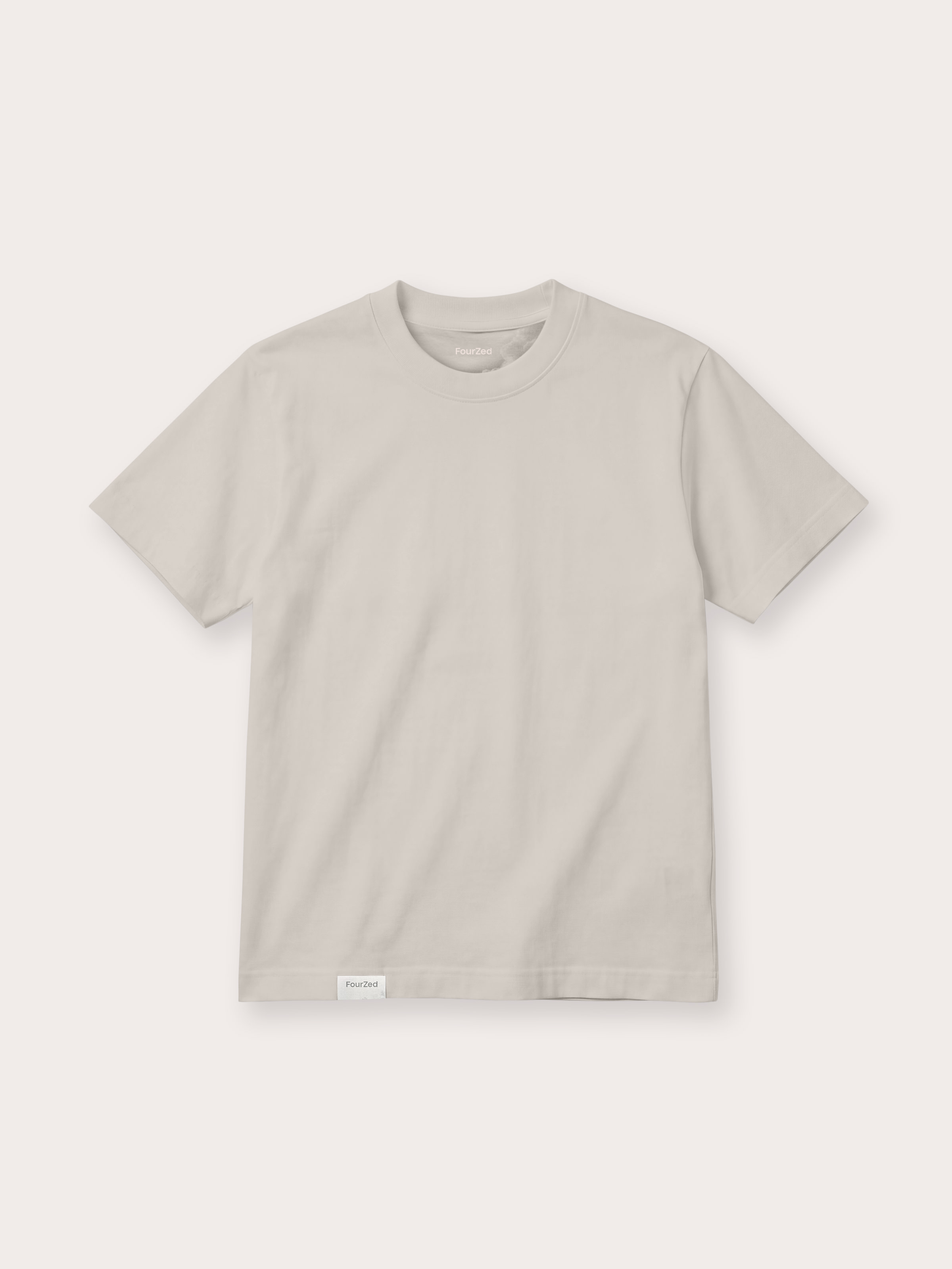 T-Shirt Light