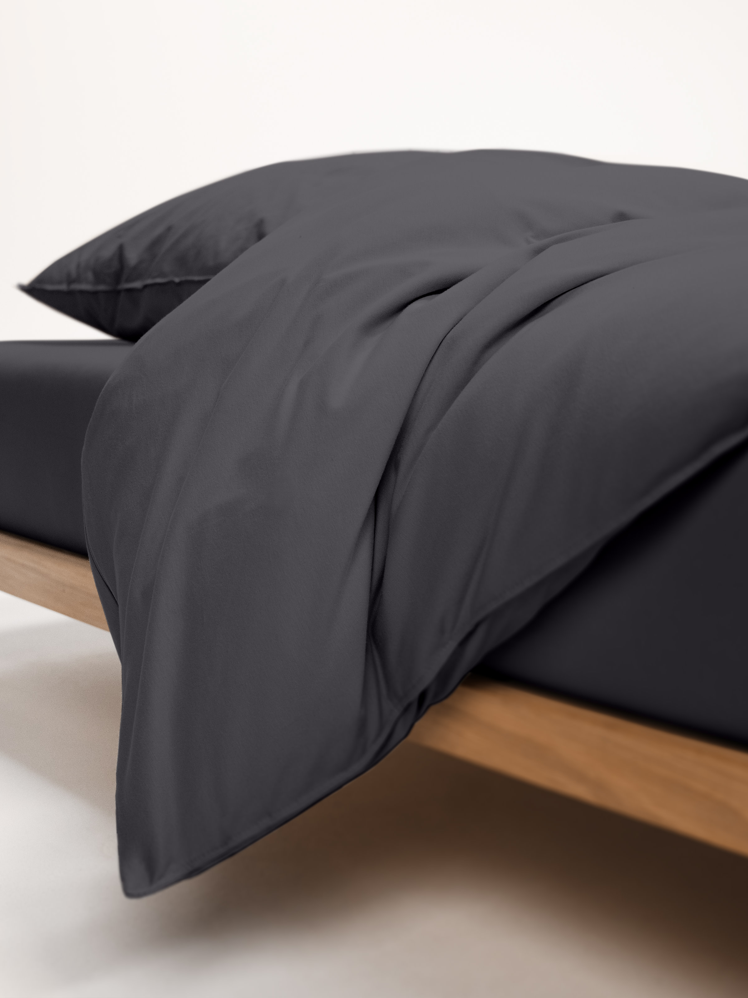 Duvet Cover