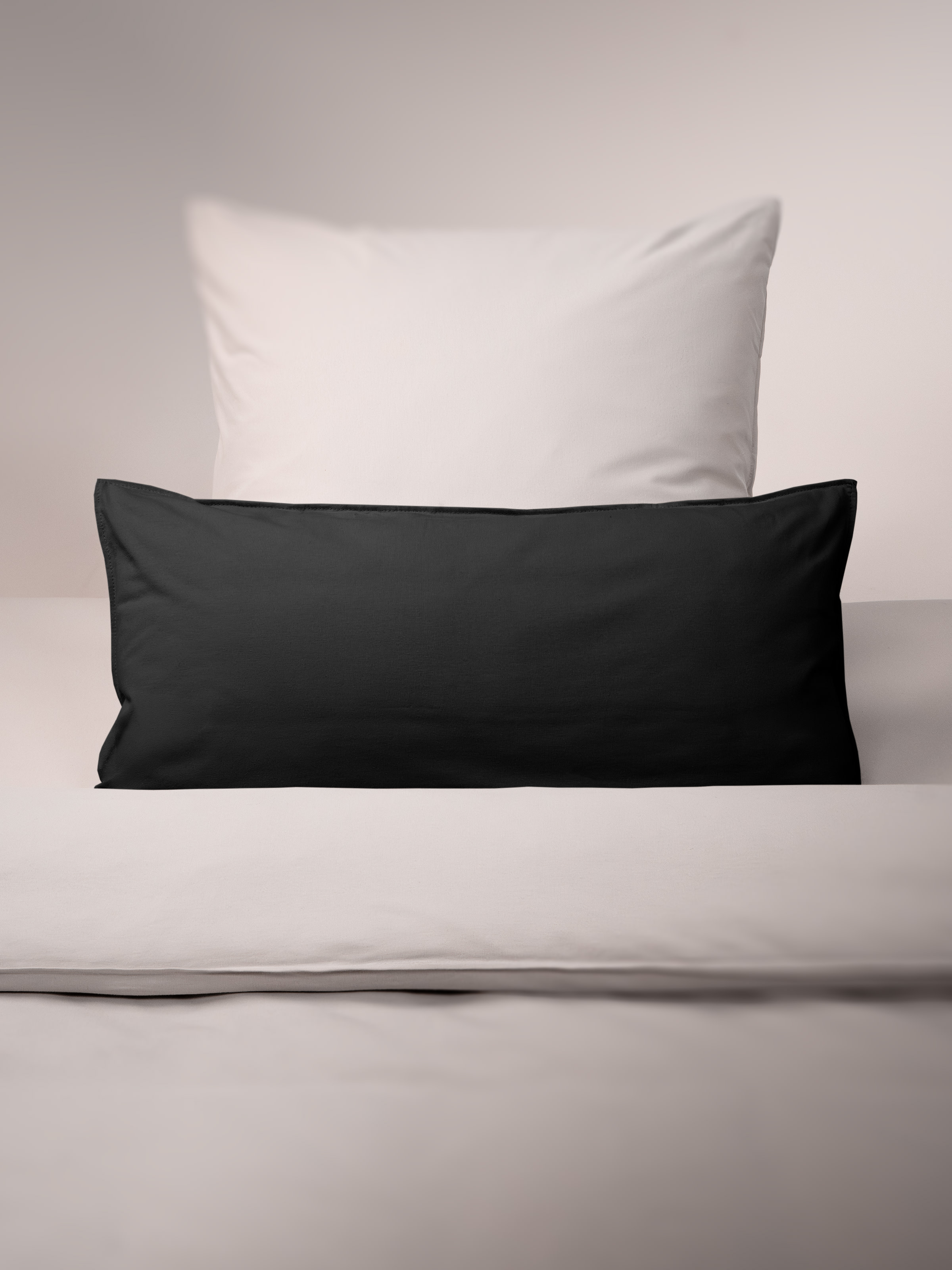 Pillow Cover