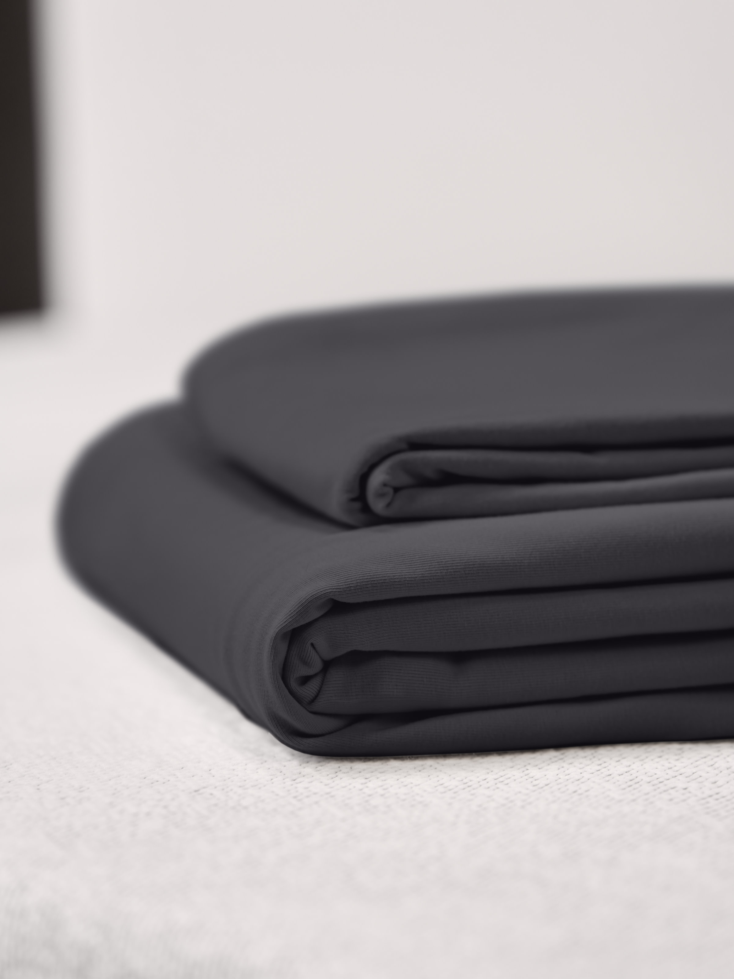 Duvet Cover