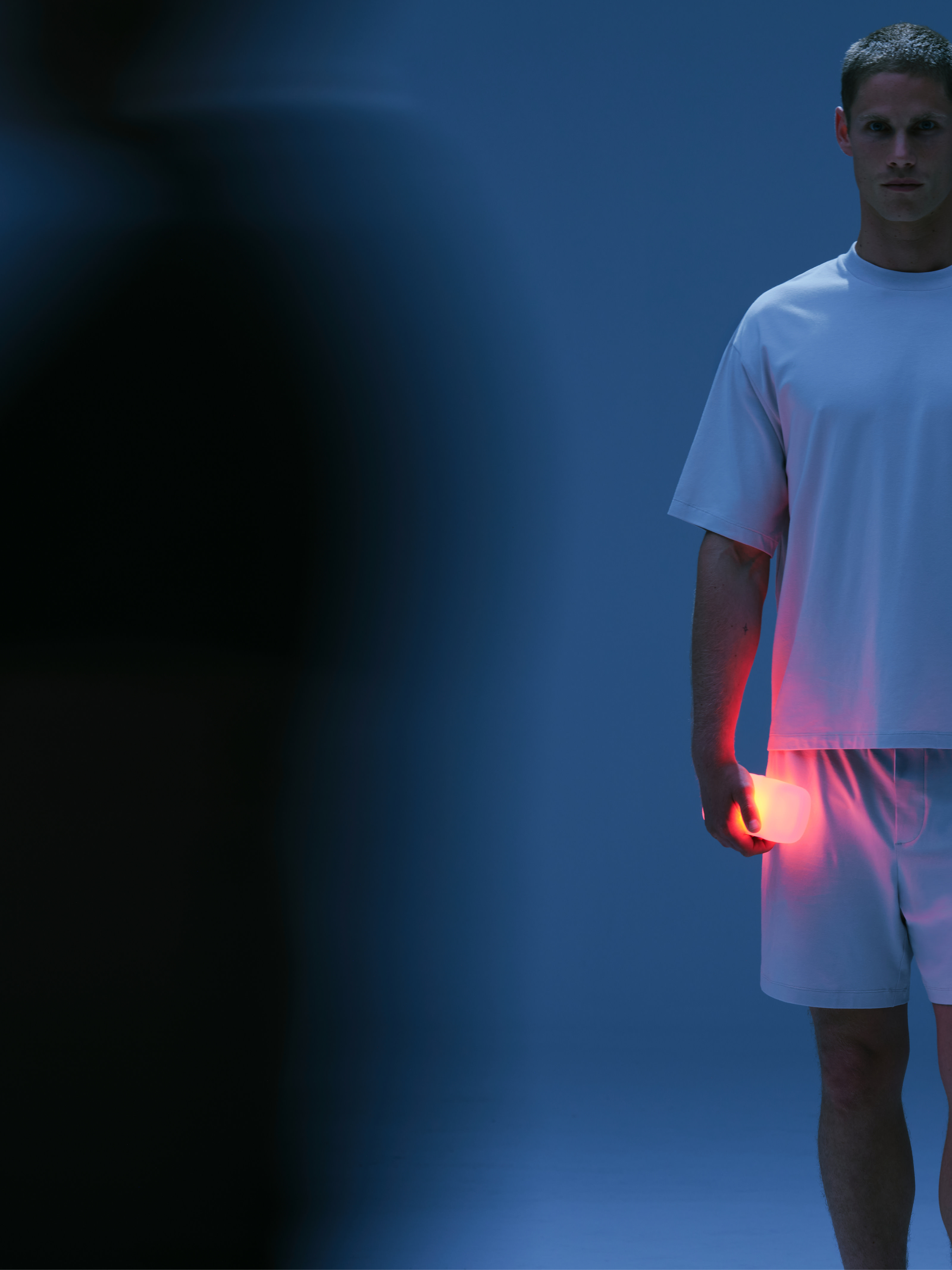T-Shirt Light