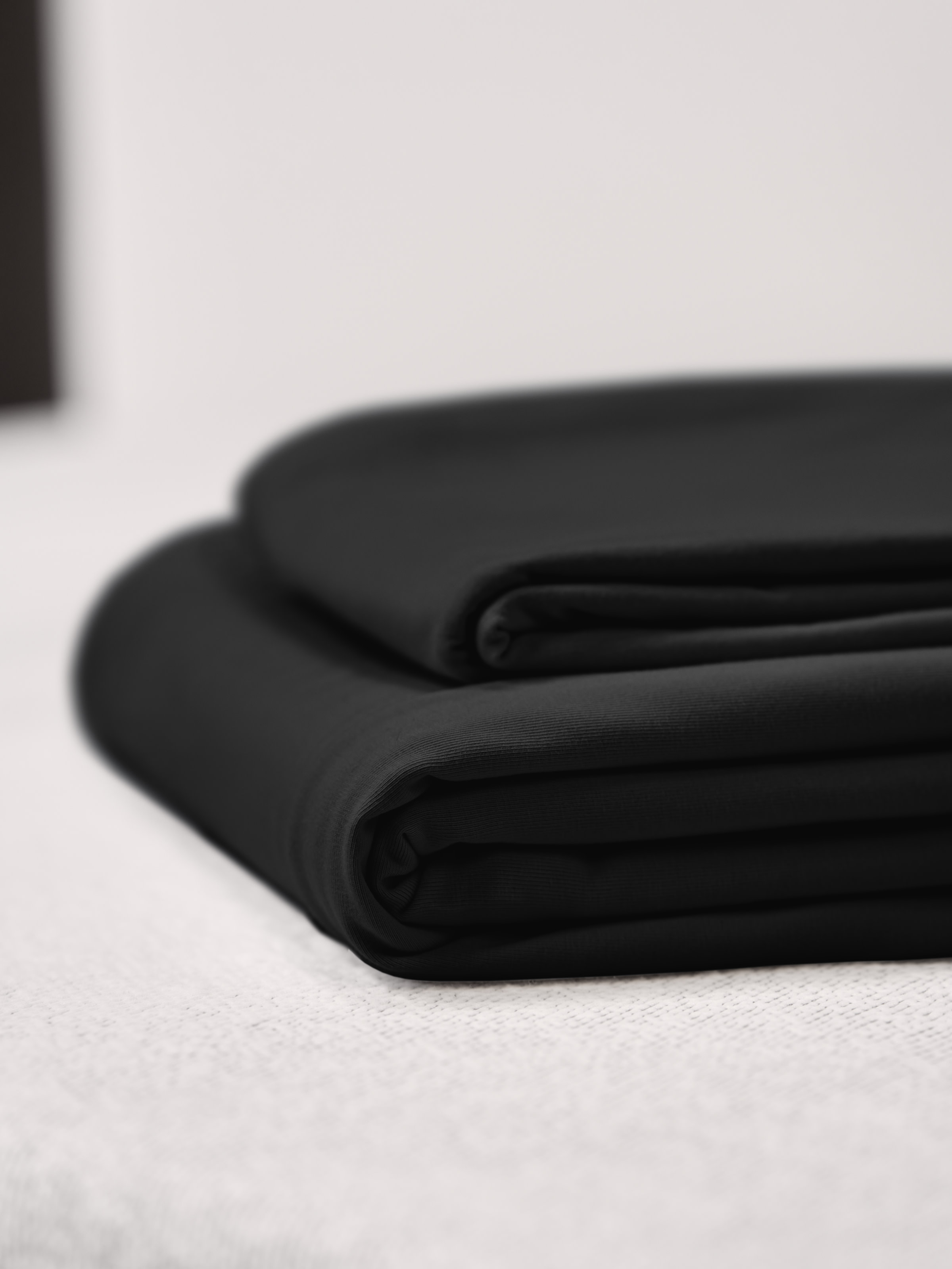 Pillow Cover