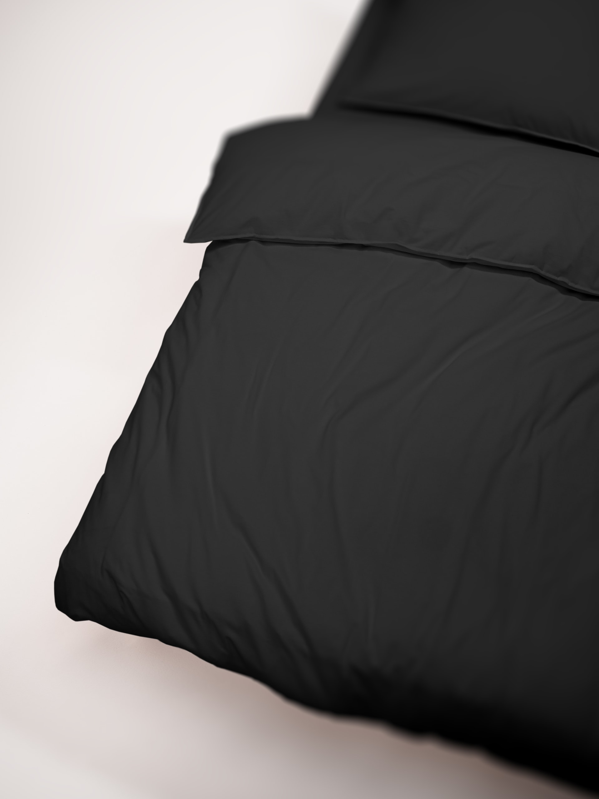 Duvet Cover