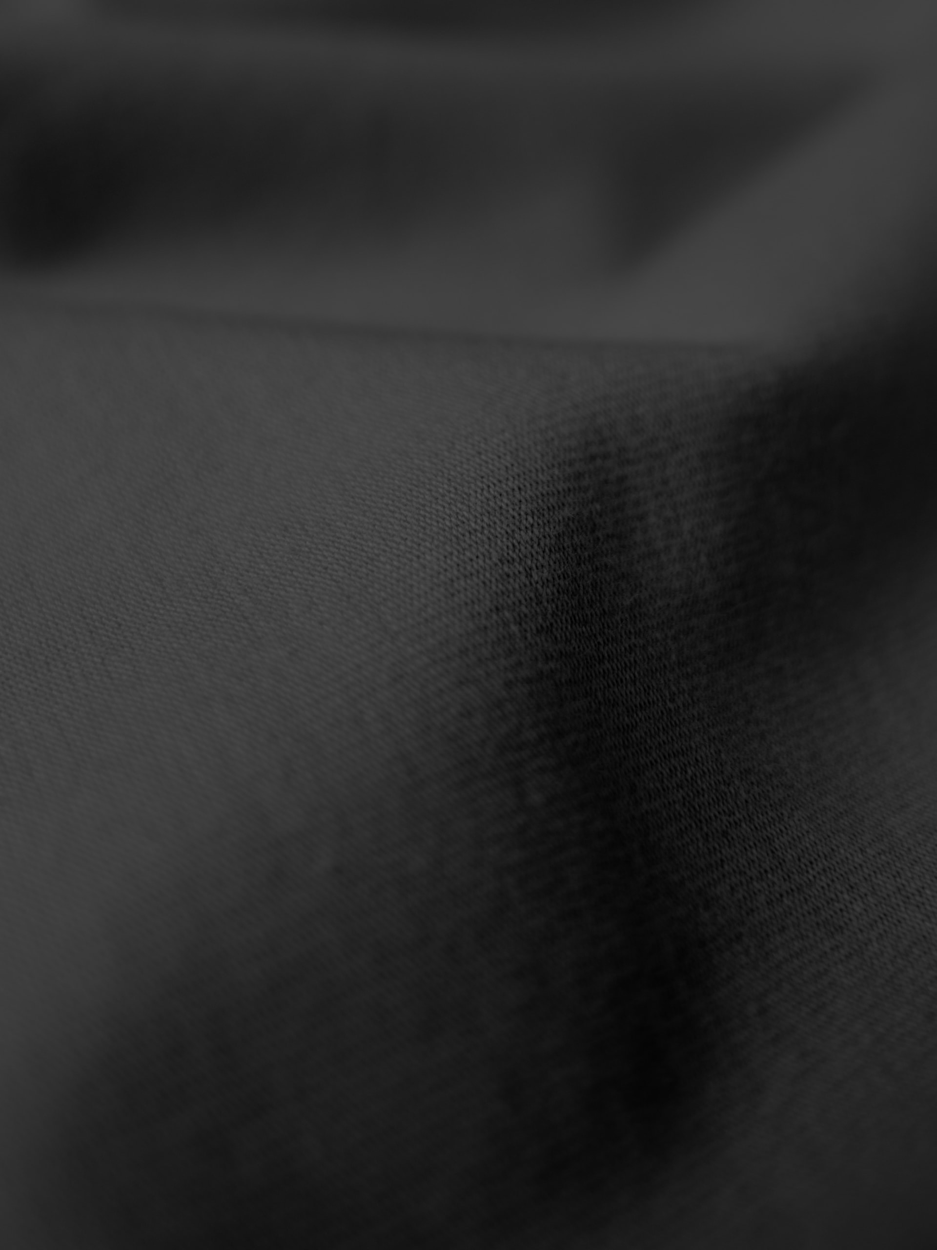Duvet Cover