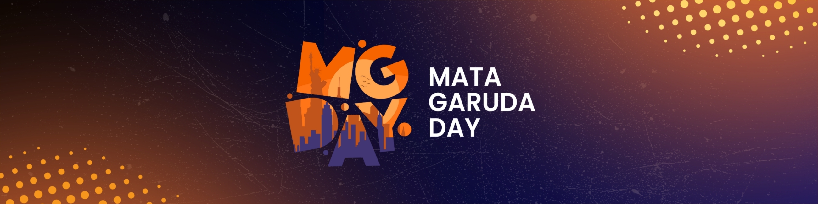 [Registration closed] MGA Day 2026 Committee