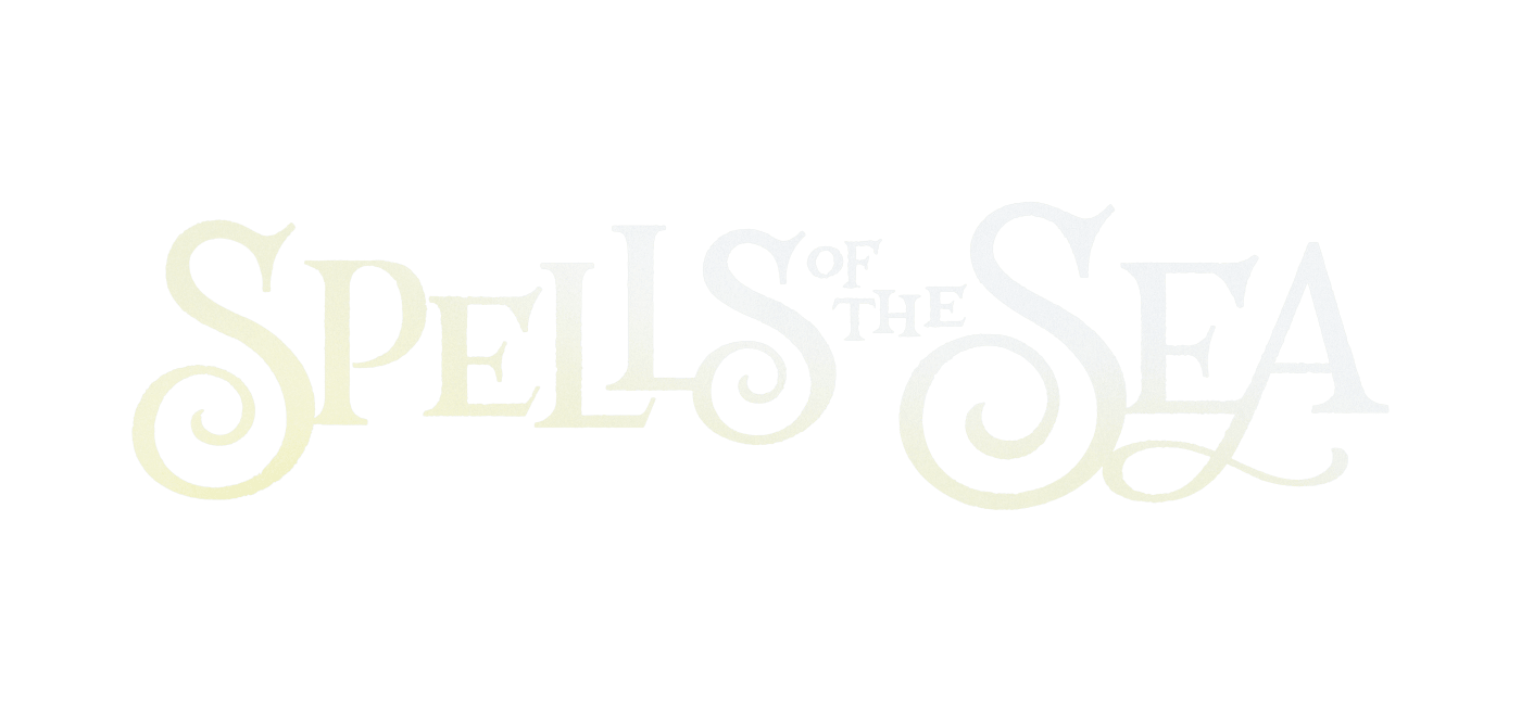 Spells of the Sea
