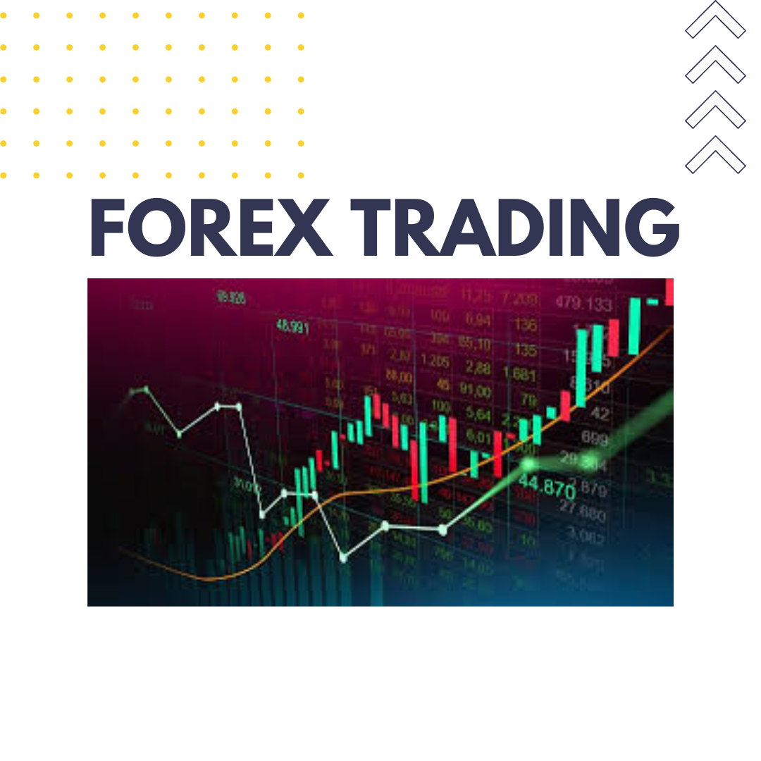 Forex Trading